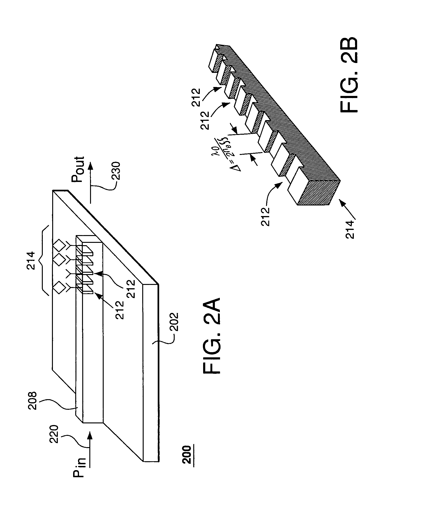 Optical substance analyzer