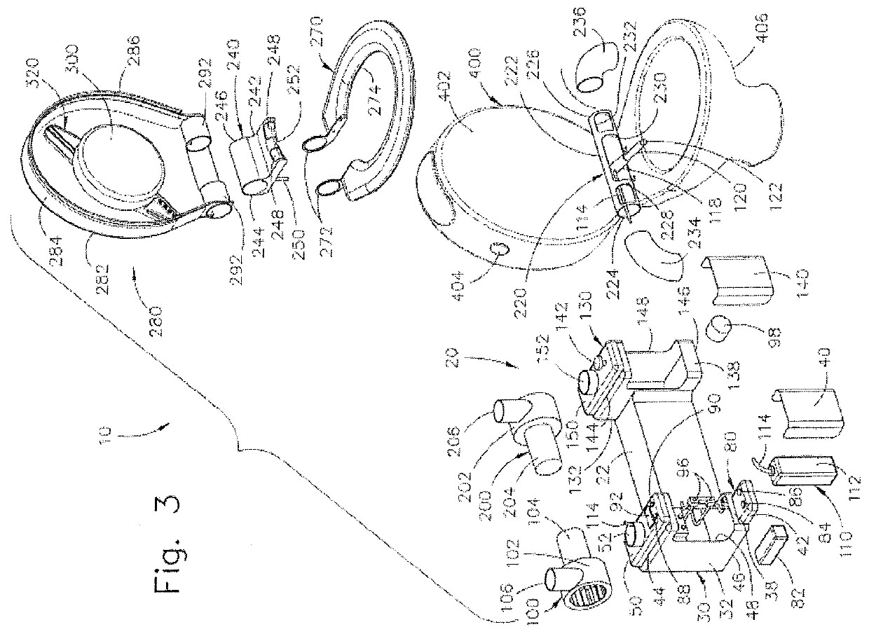 Auto cleaning toilet seat and method of use
