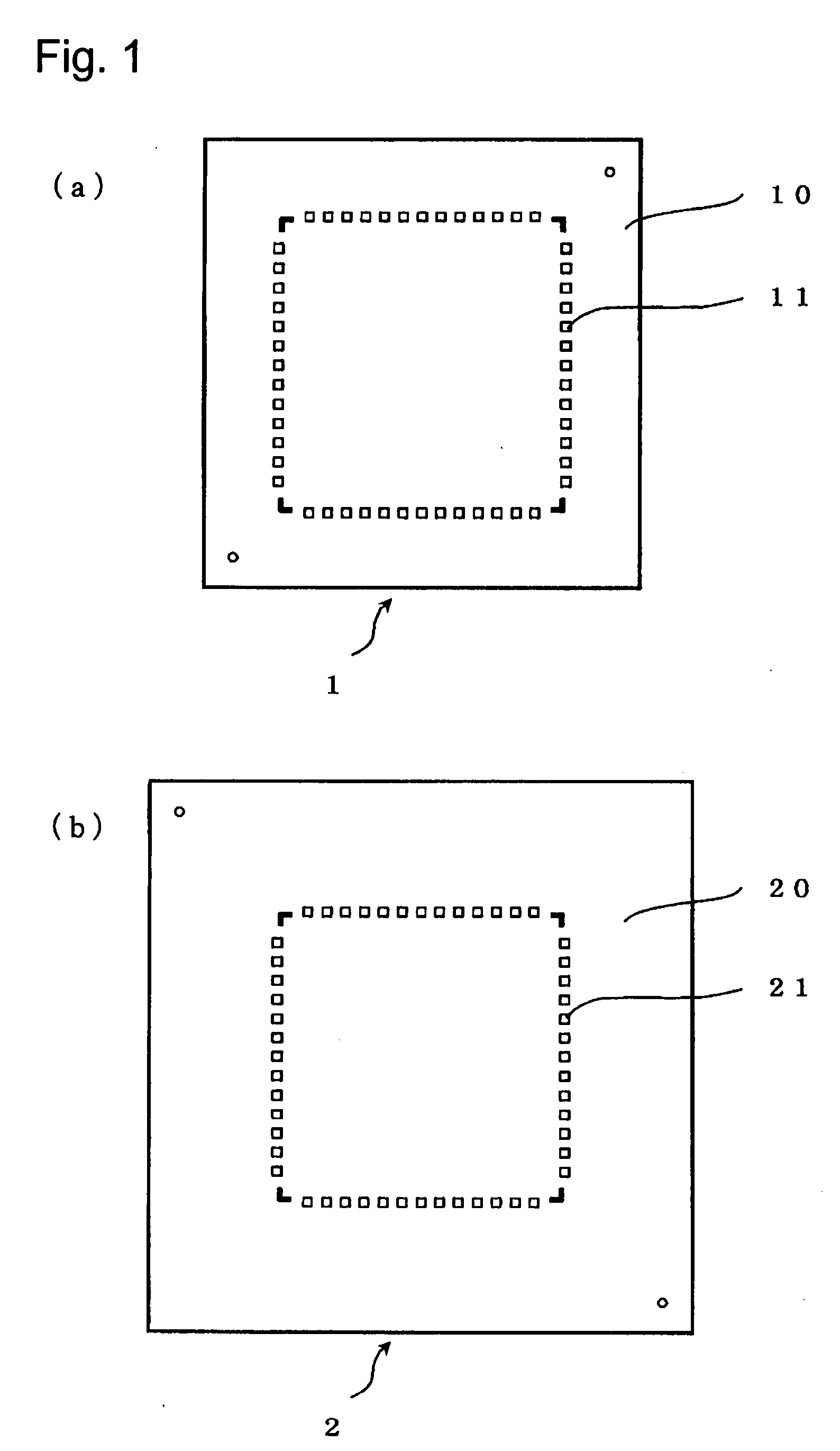 Semiconductor device and process for manufacturing the same