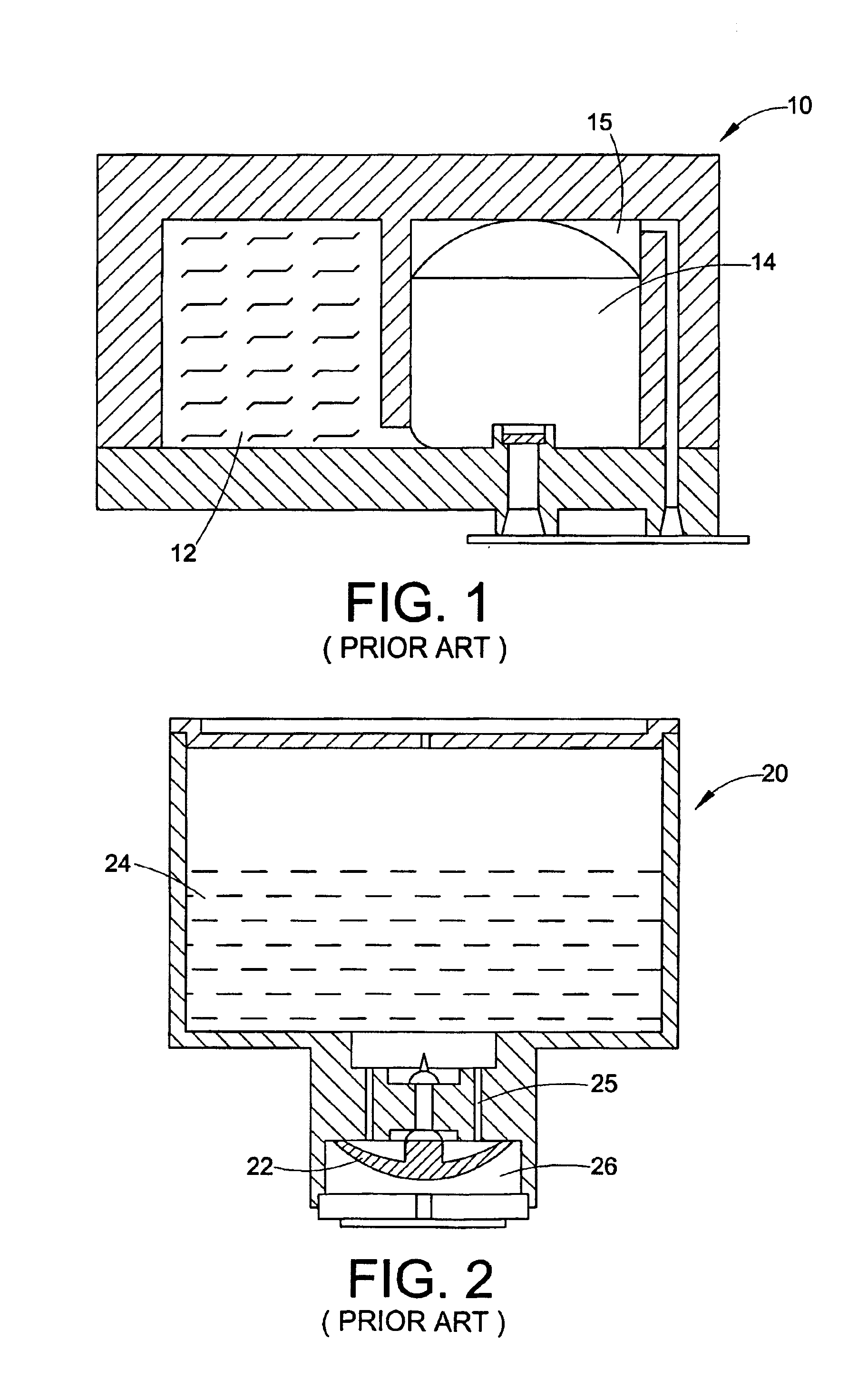 Ink cartridge having bellows valve, ink filling method and apparatus used thereof