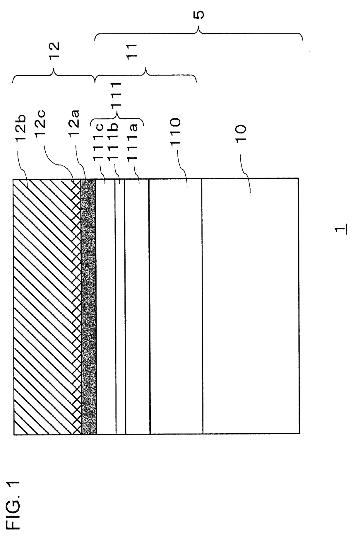 Mask blank with resist film and method for manufacturing the same and method for manufacturing transfer mask