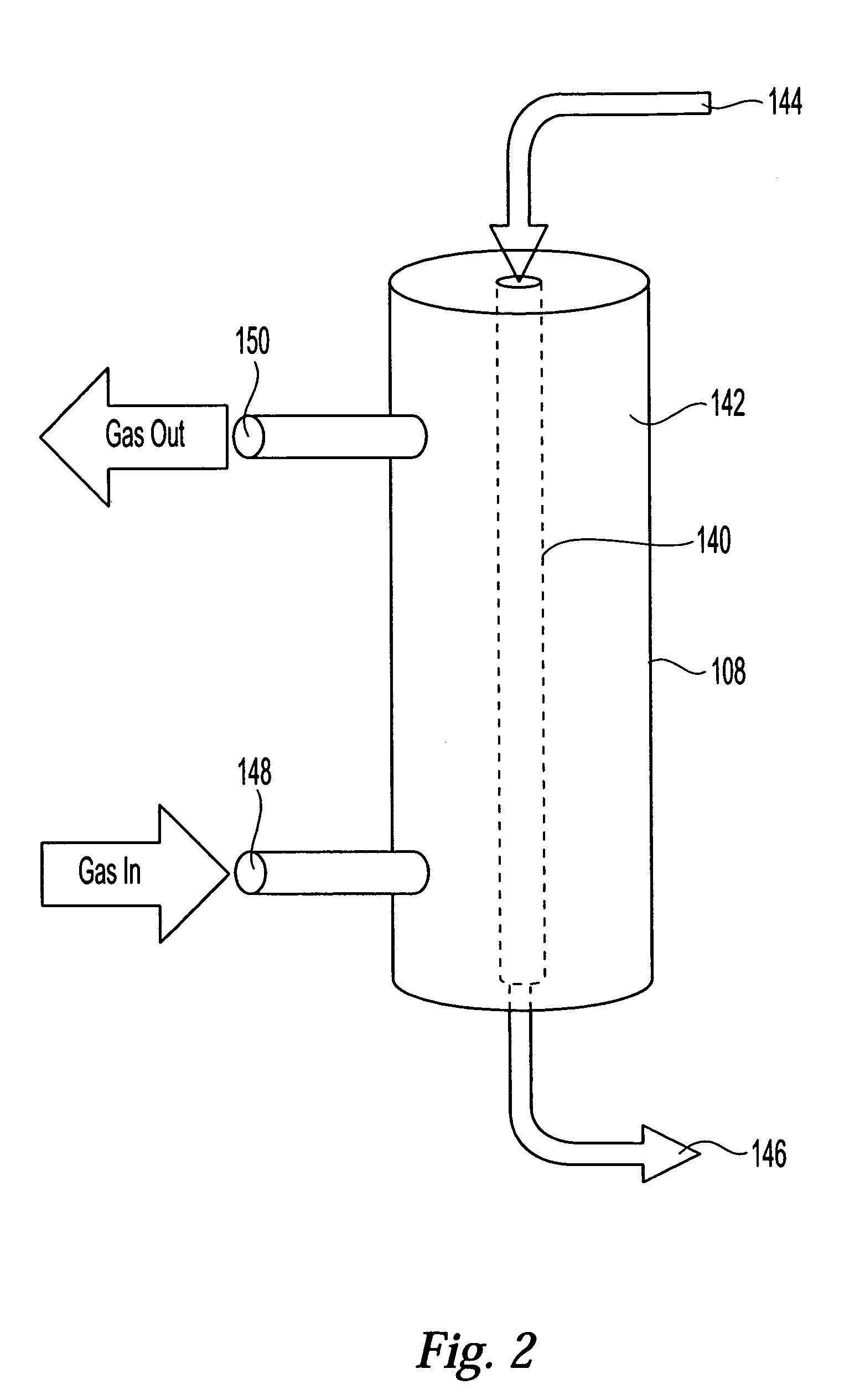 Method and apparatus for measuring nitric oxide production and oxygen consumption in cultures of adherent cells