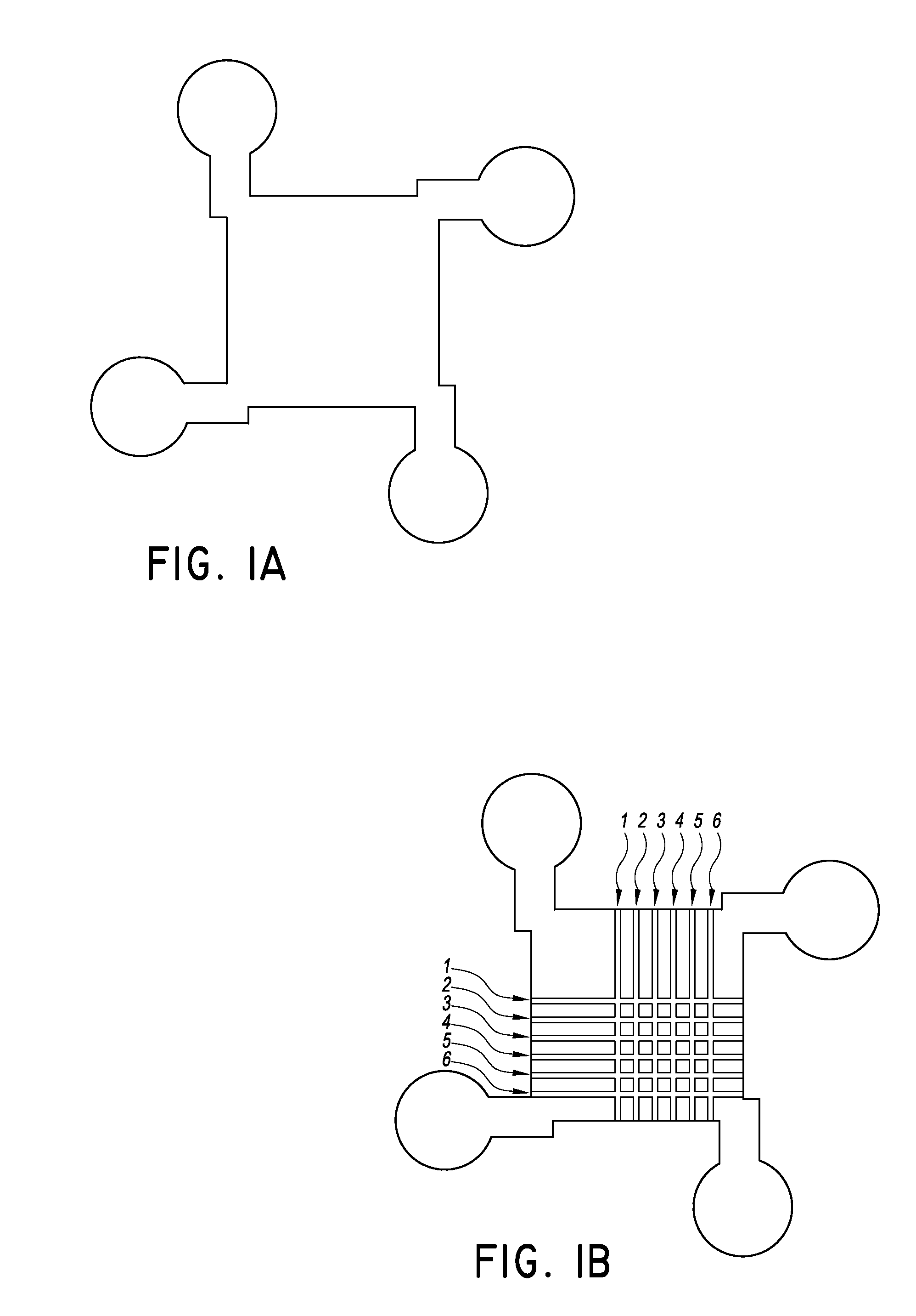 Nickel inks and oxidation resistant and conductive coatings