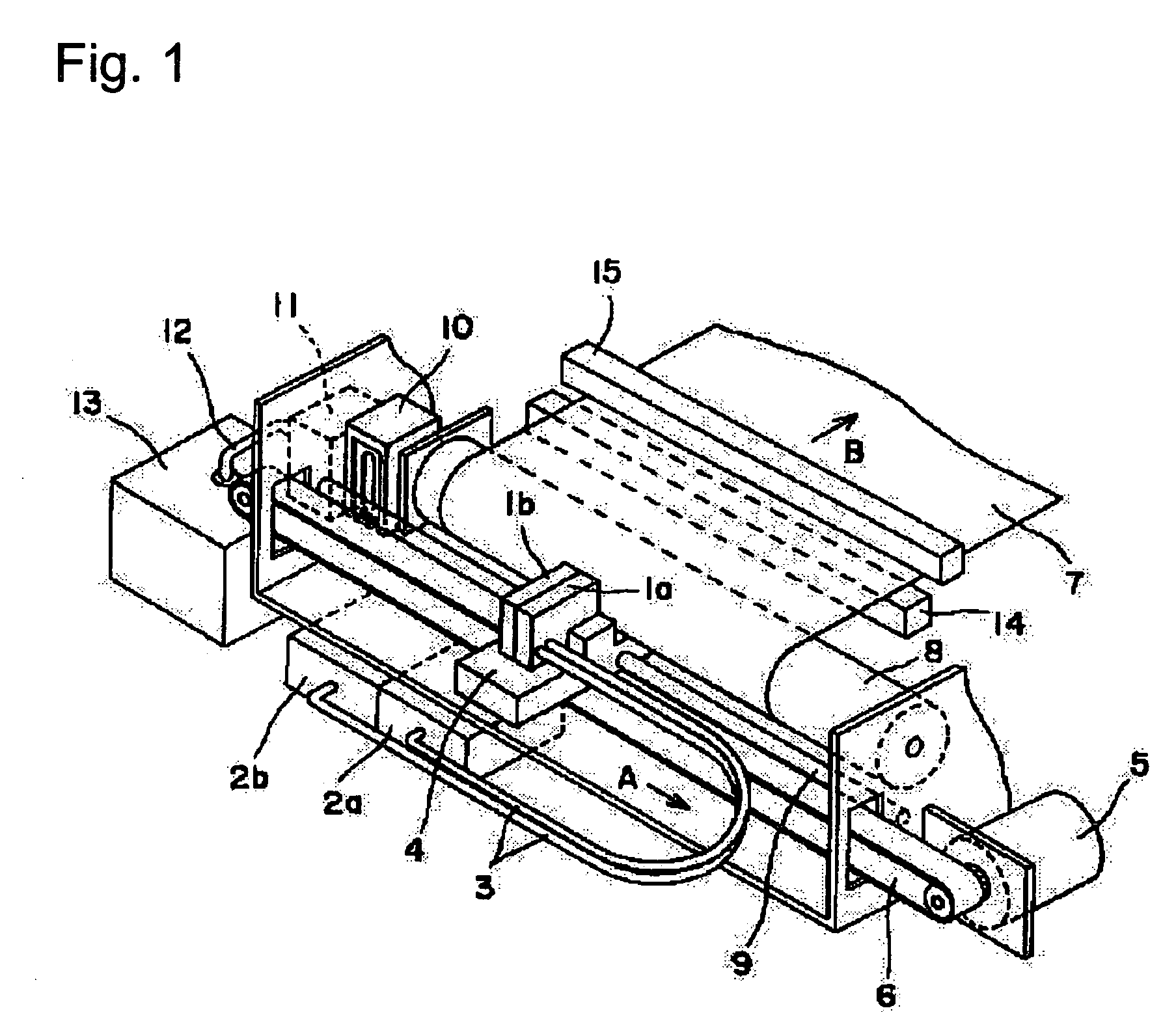 Ultraviolet curable ink set and image recording method