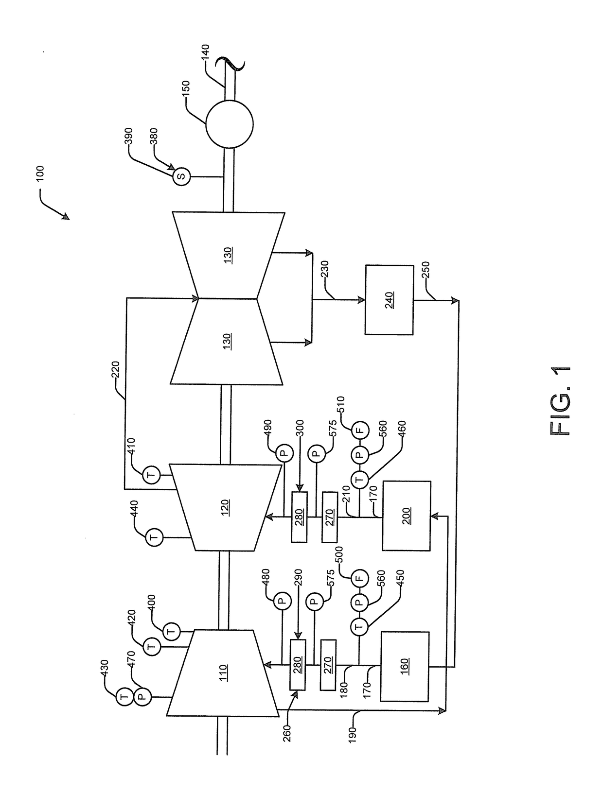 Valve Stroke And Spindle Way Counter Module For A Valve And Actuator Monitoring System