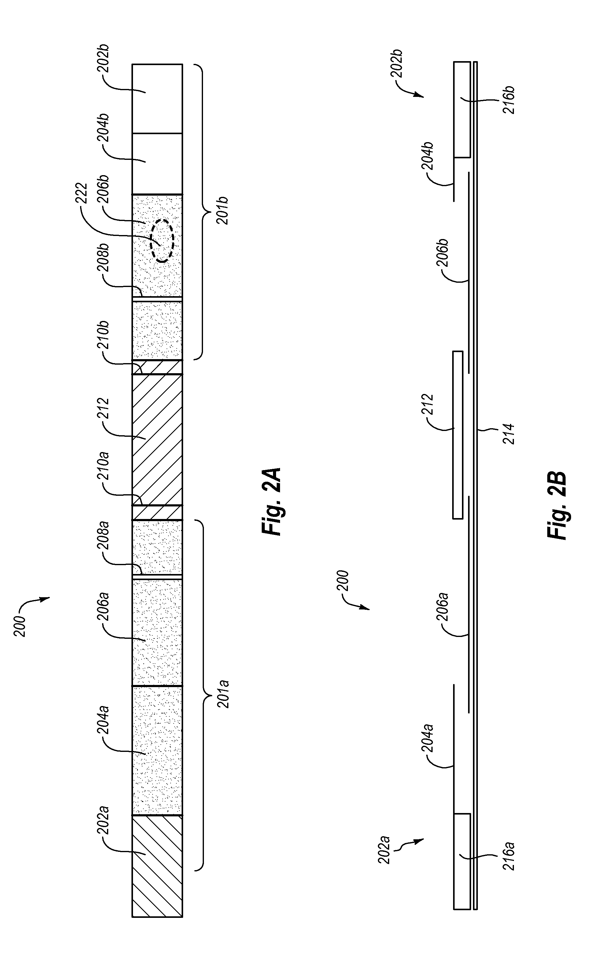 Device for performing a diagnostic test and methods for use thereof