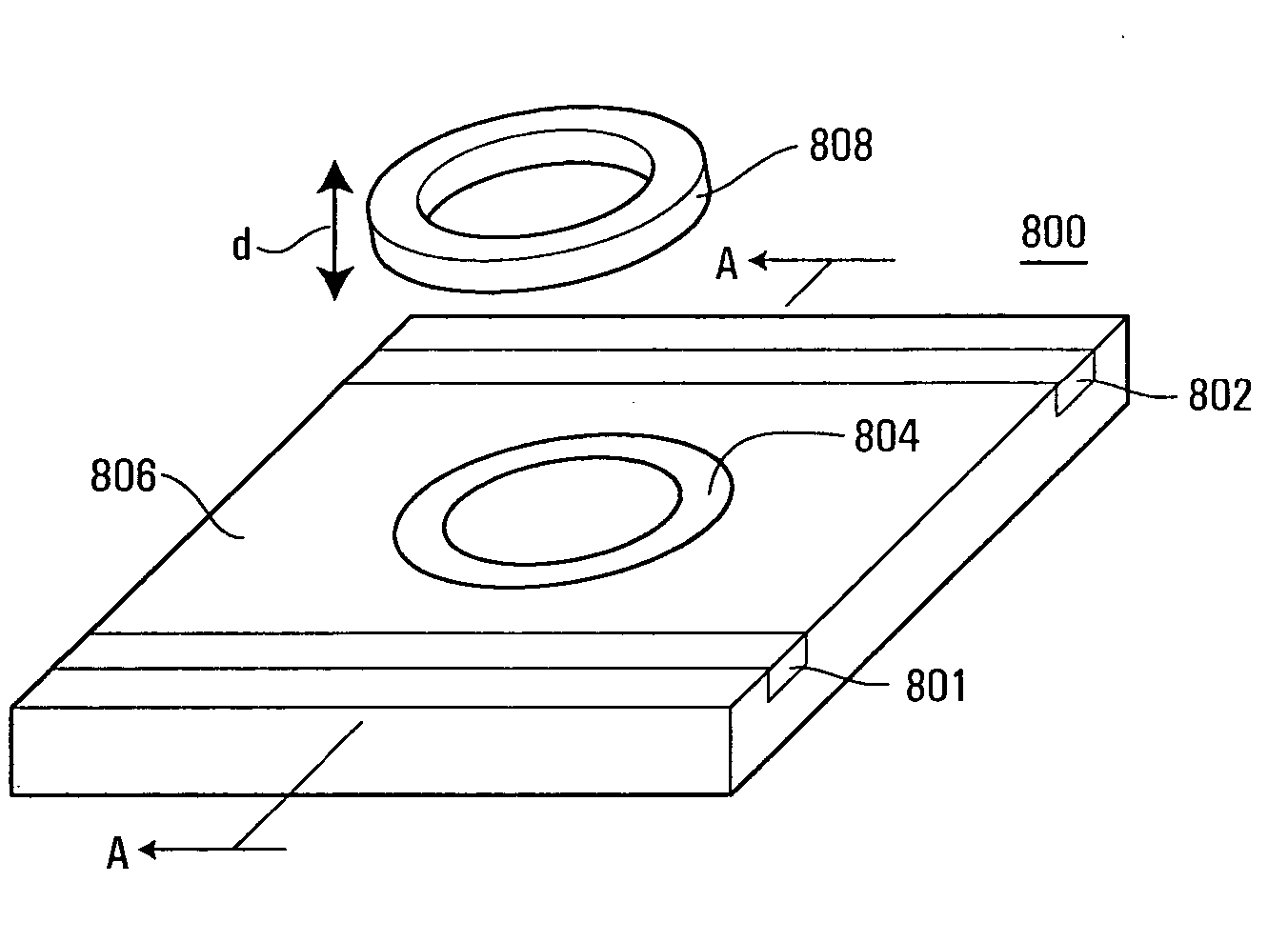 Tunable optical filter