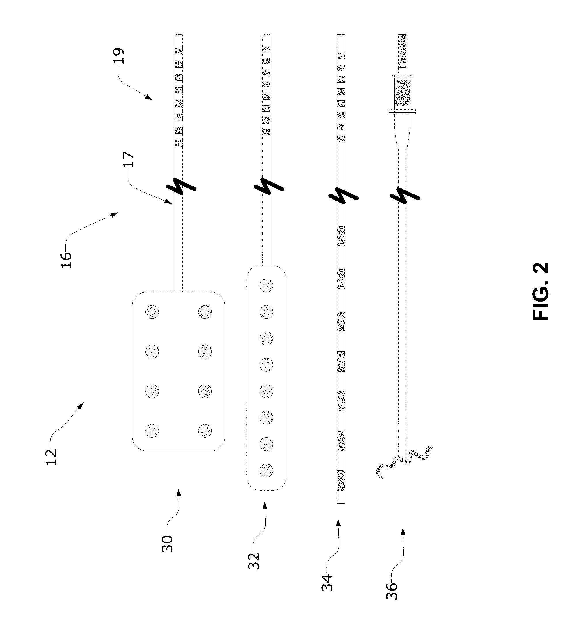 Patient Entry Recording in an Epilepsy Monitoring System