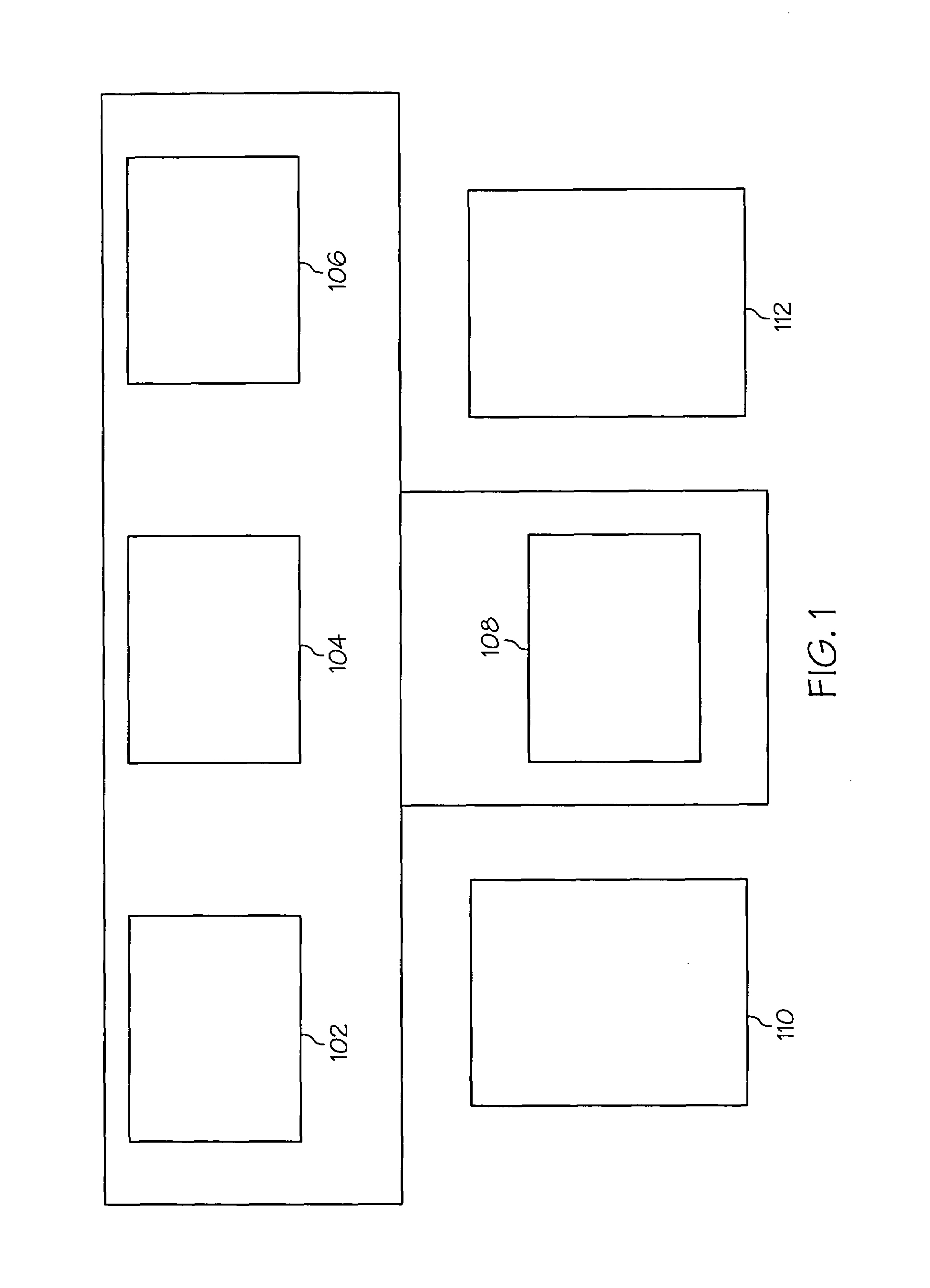 Method and apparatus for automatic display and removal of required synoptic pages in a checklist context