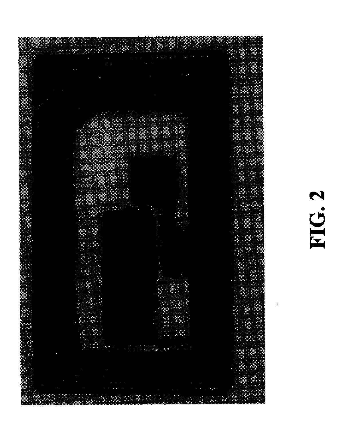 Method of making silver-containing dispersions