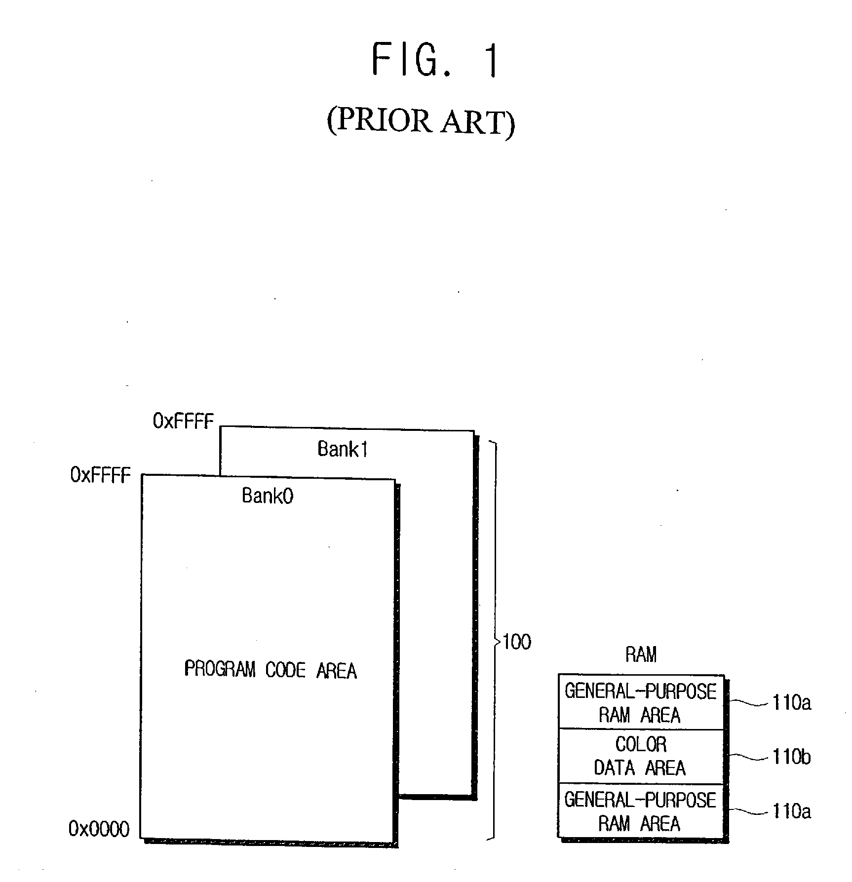 Display apparatus and control method thereof