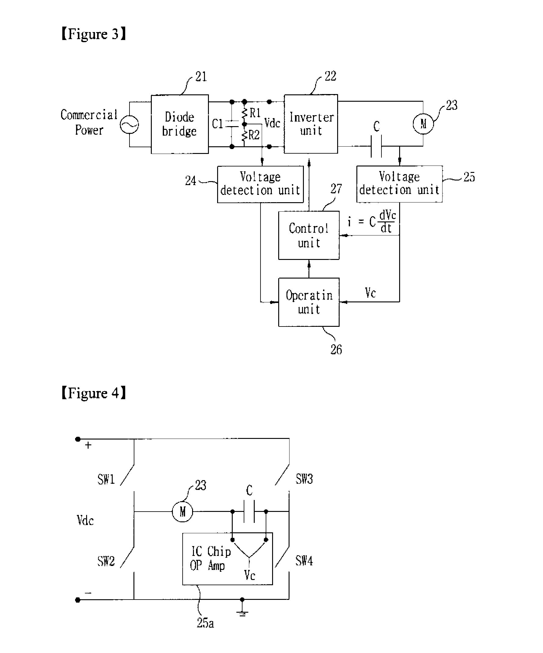 Linear Compressor