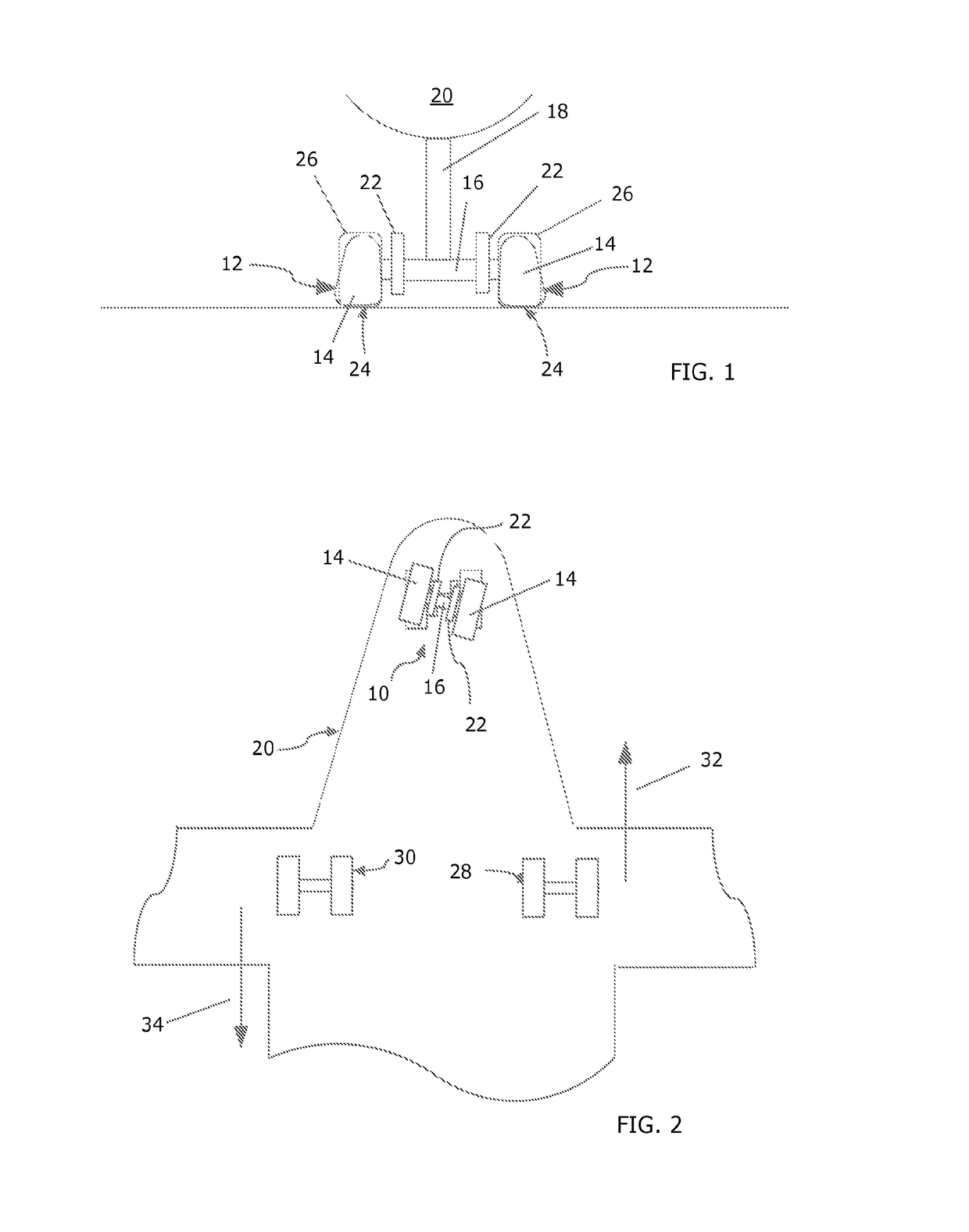 Method of operating aircraft drive to move an aircraft under adverse ground conditions
