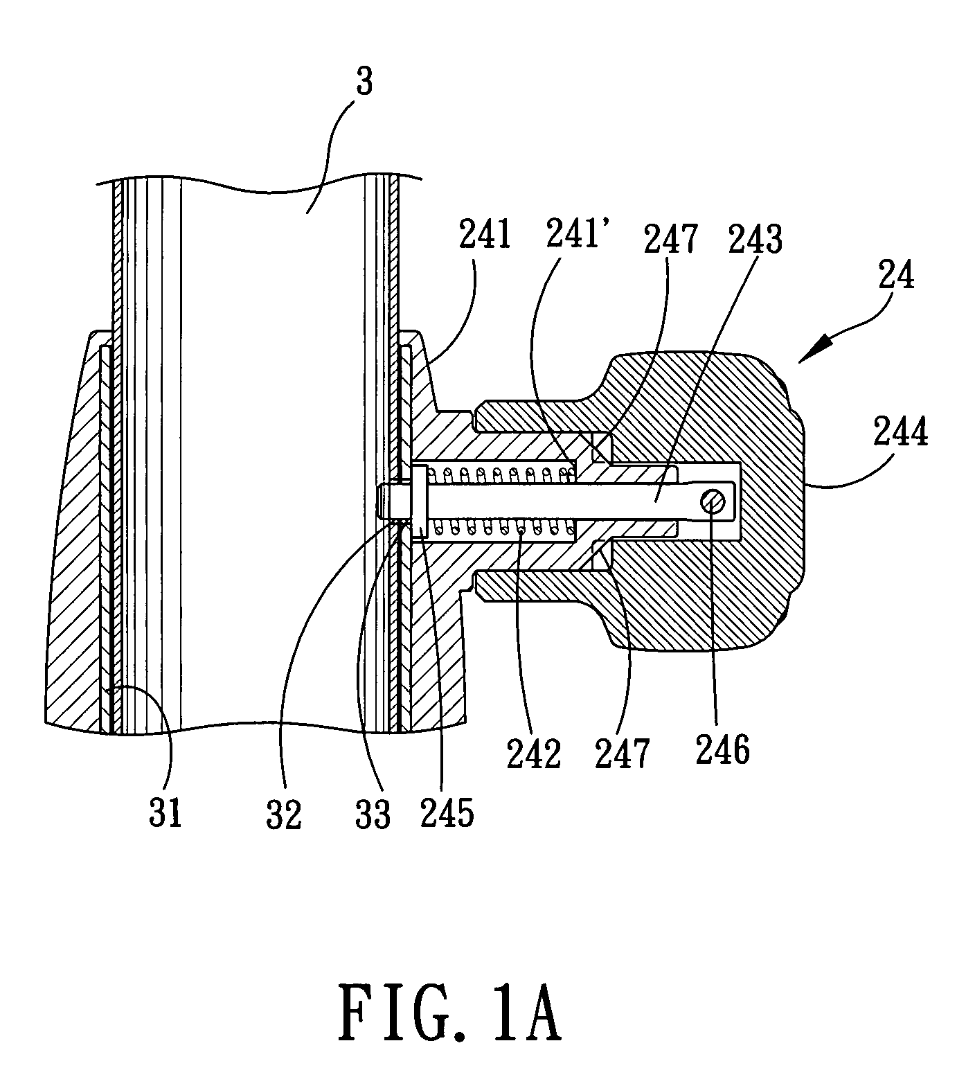 Infant rocking chair and driving device for driving the same