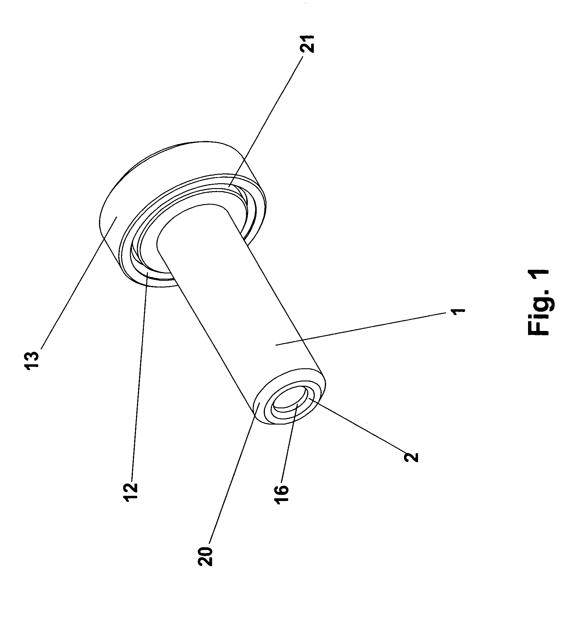 Spring loaded and self-locking cable gripping apparatus