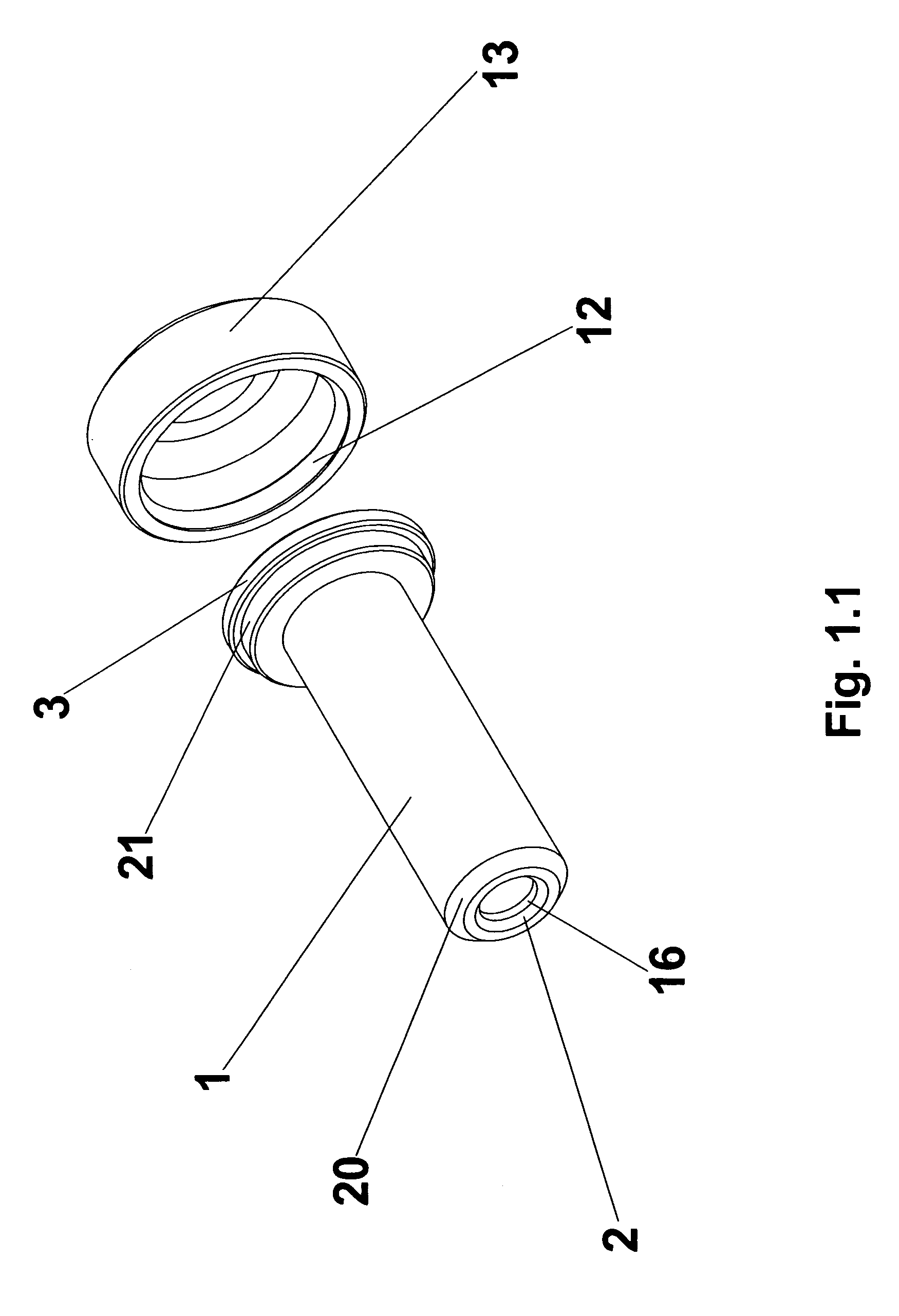 Spring loaded and self-locking cable gripping apparatus