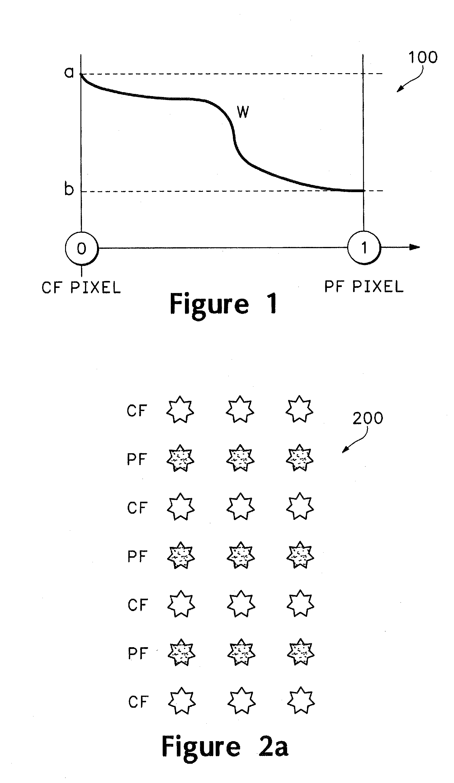 A method and apparatus for motion adaptive deinterlacing