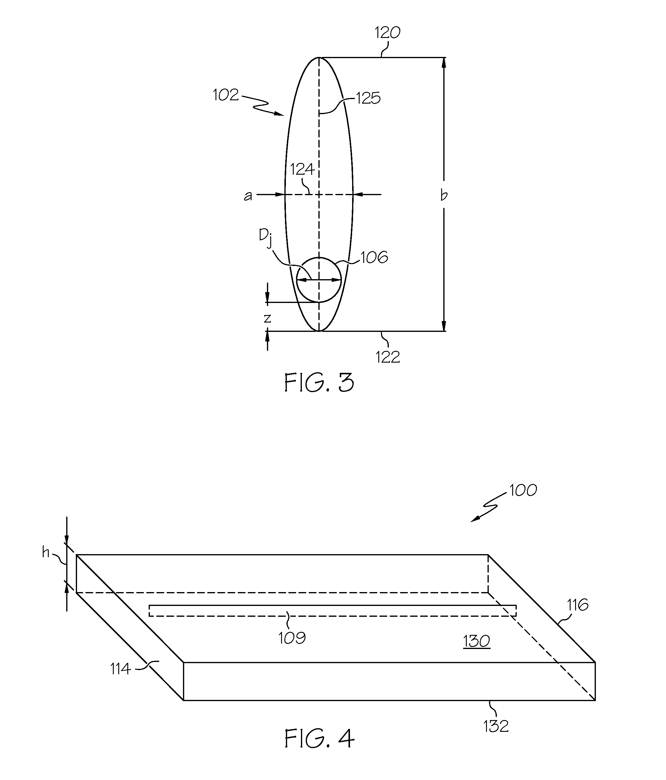 Methods for laser scribing and separating glass substrates