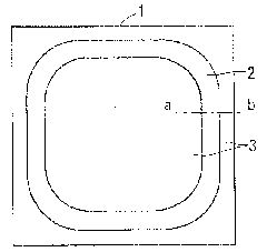 Power semiconductor device and method of manufacturing the same