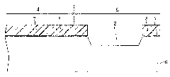 Power semiconductor device and method of manufacturing the same