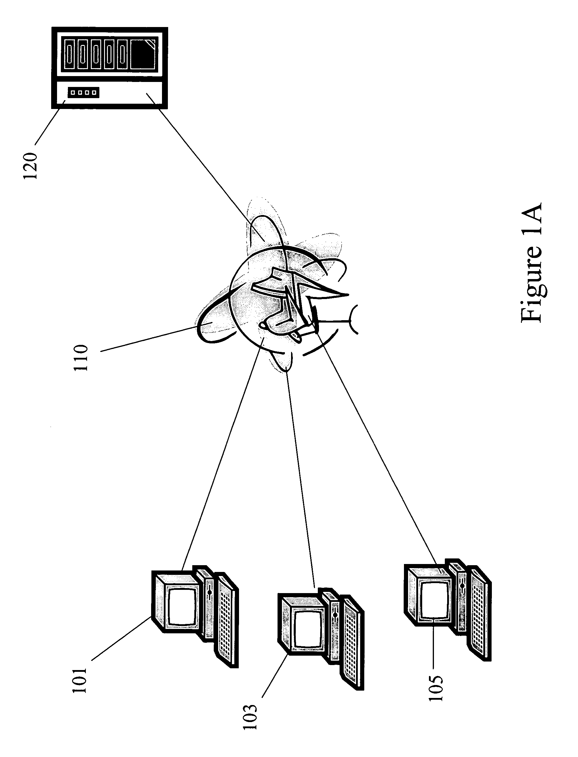 Systems and methods for providing software updates