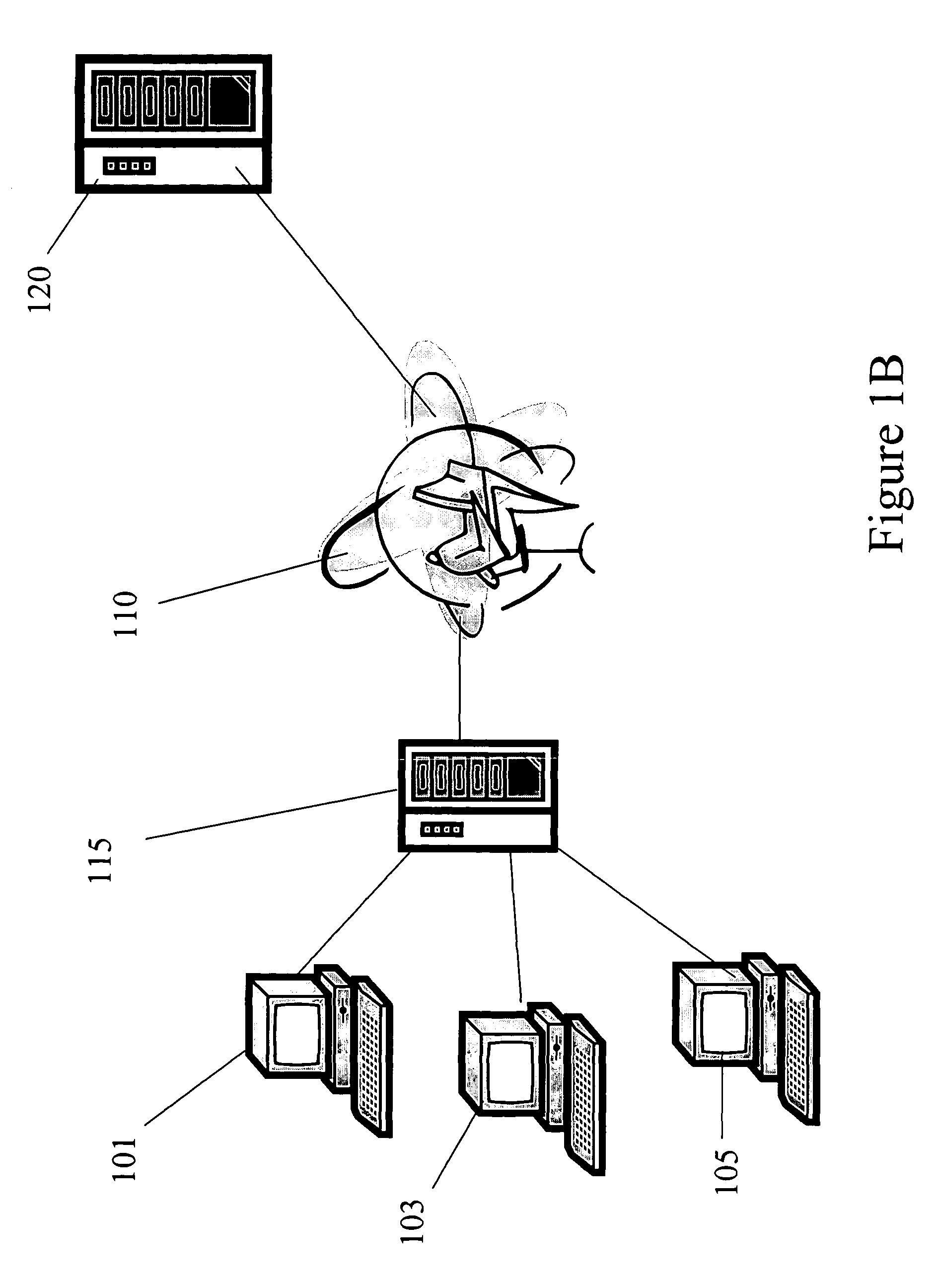 Systems and methods for providing software updates