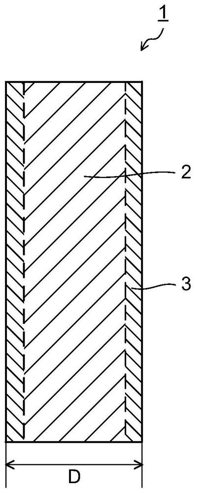 Gold-coated silver bonding wire and manufacturing method thereof, and semiconductor device and manufacturing method thereof