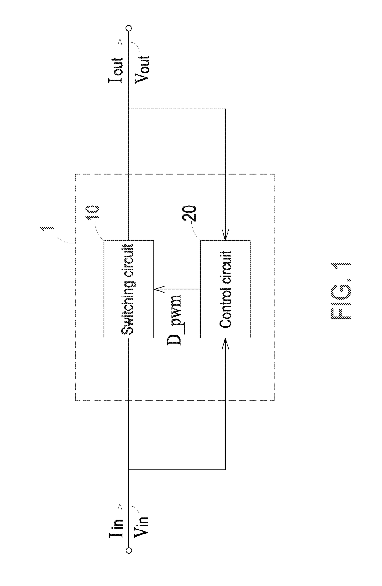Phase compensation method for power factor correction circuit
