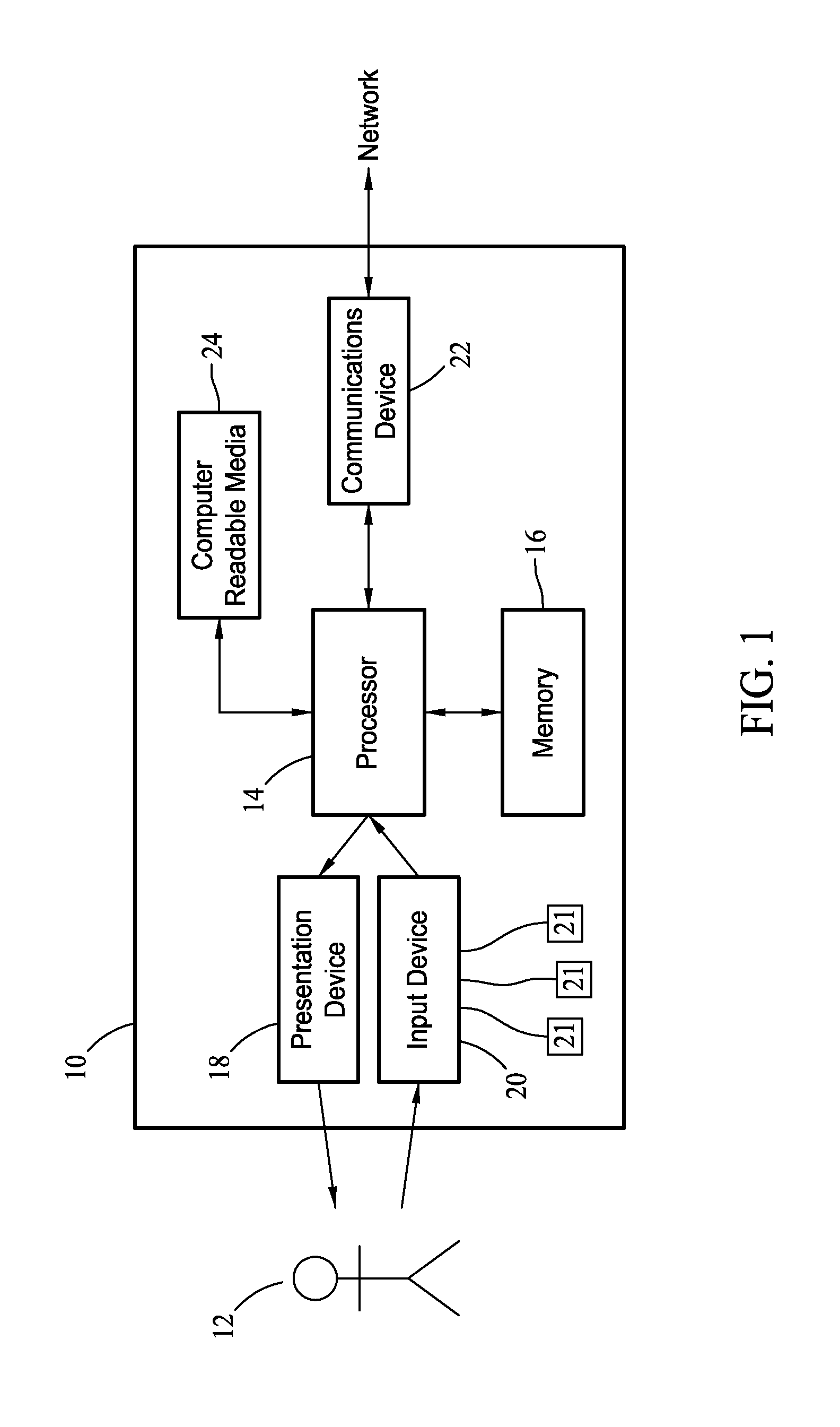 Systems and methods for use in diagnosing a medical condition of a patient
