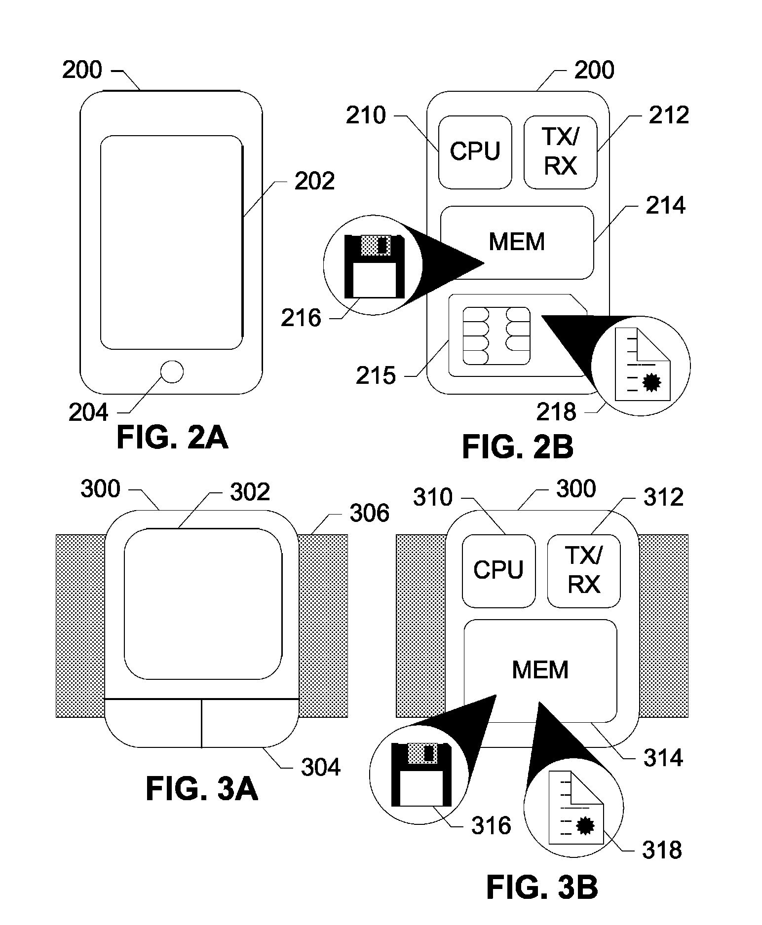 Devices, systems, and methods for sponsored tethered connectivity