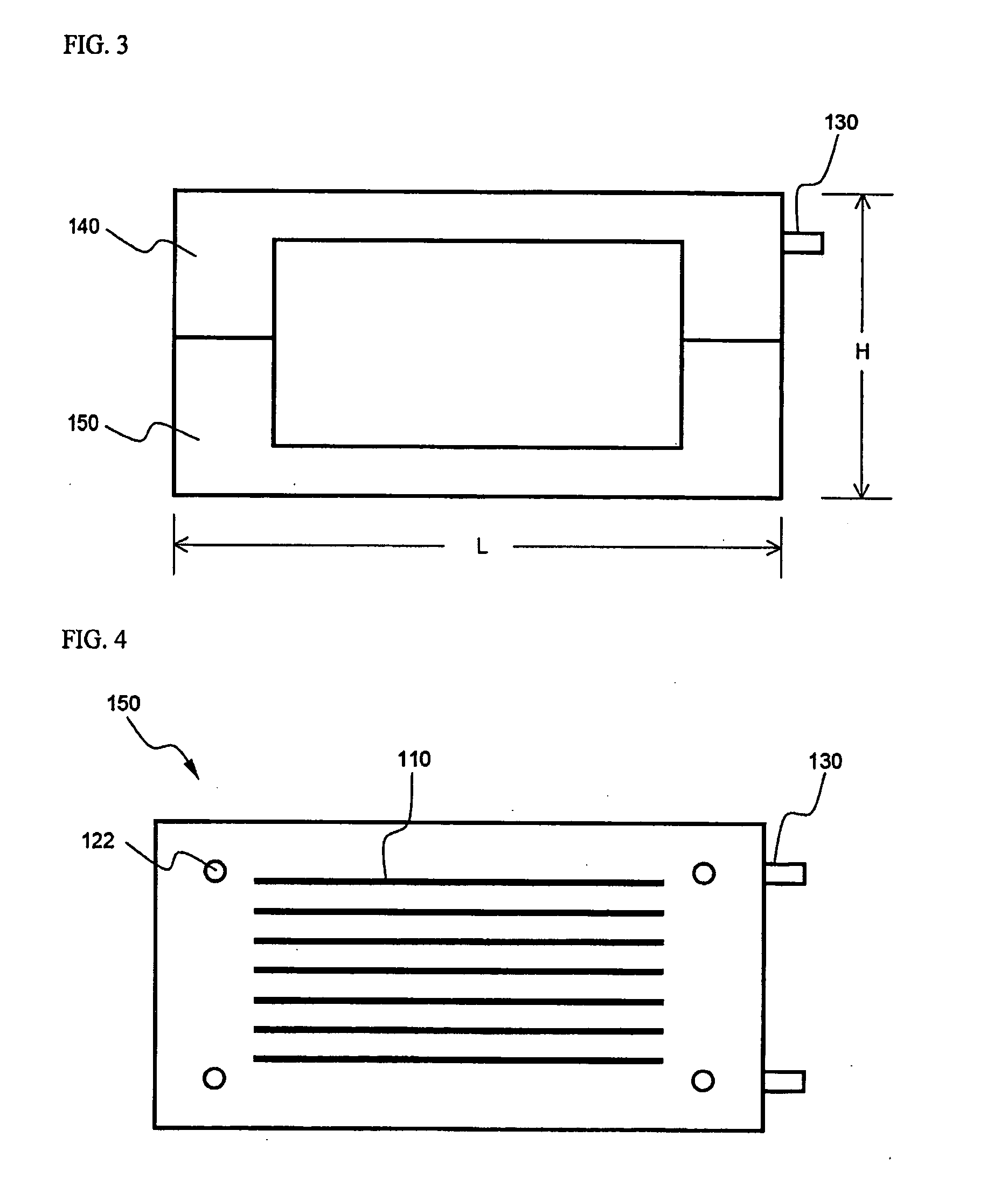 Battery module of compact joint structure