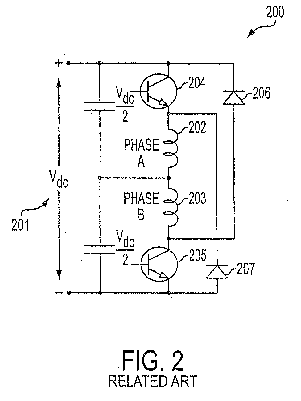 Method, apparatus, and system for drive control, power conversion, and start-up control in an srm or pmbdcm drive system
