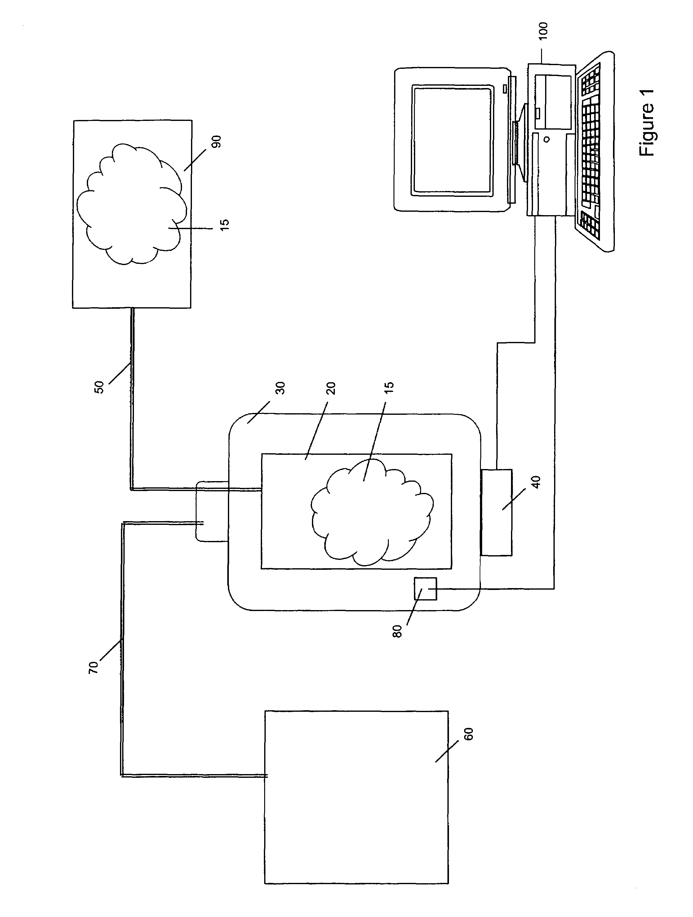 Uninterrupted flow pump apparatus and method