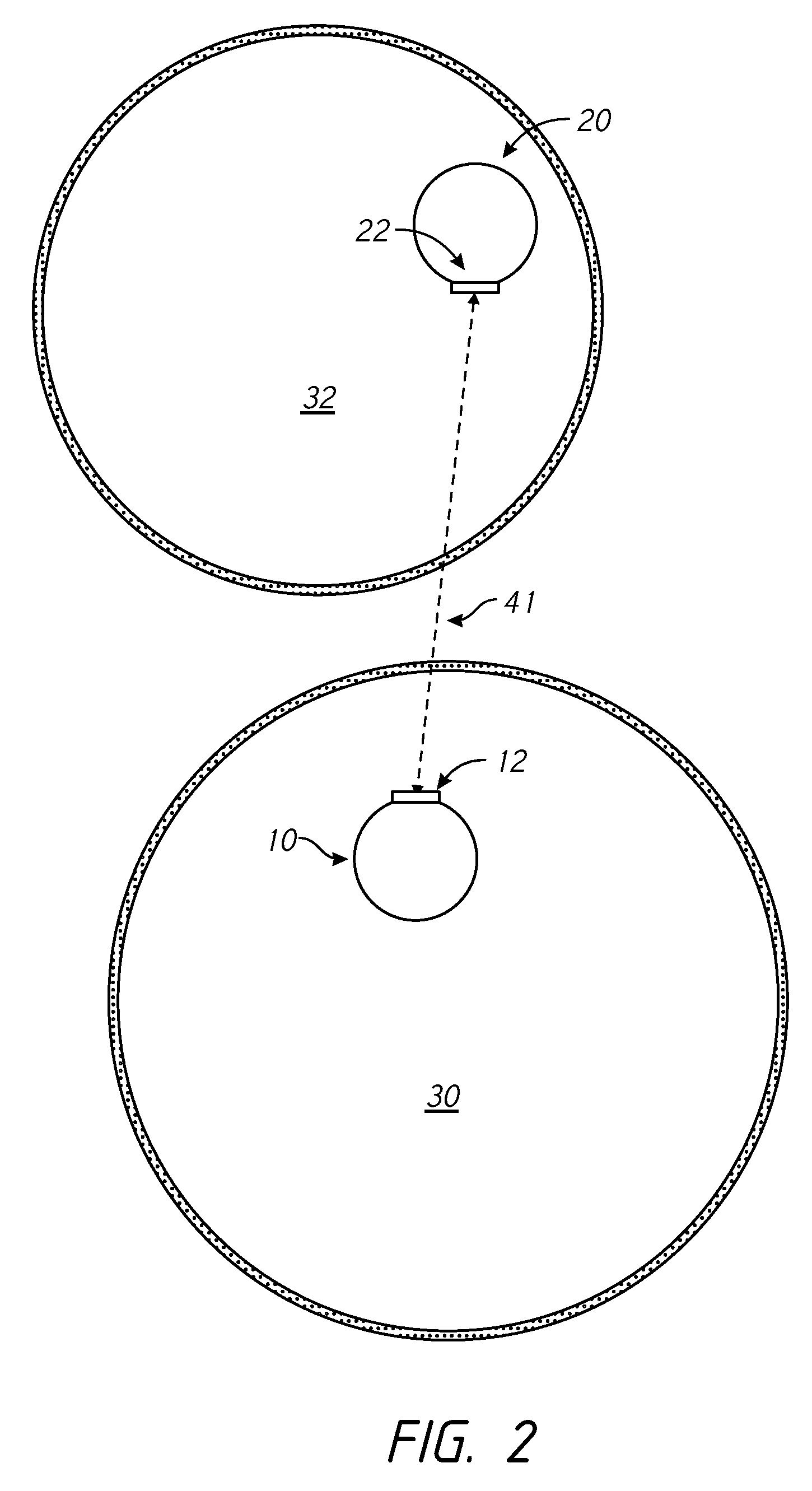 Methods and systems for providing or maintaining fluid flow through body passages