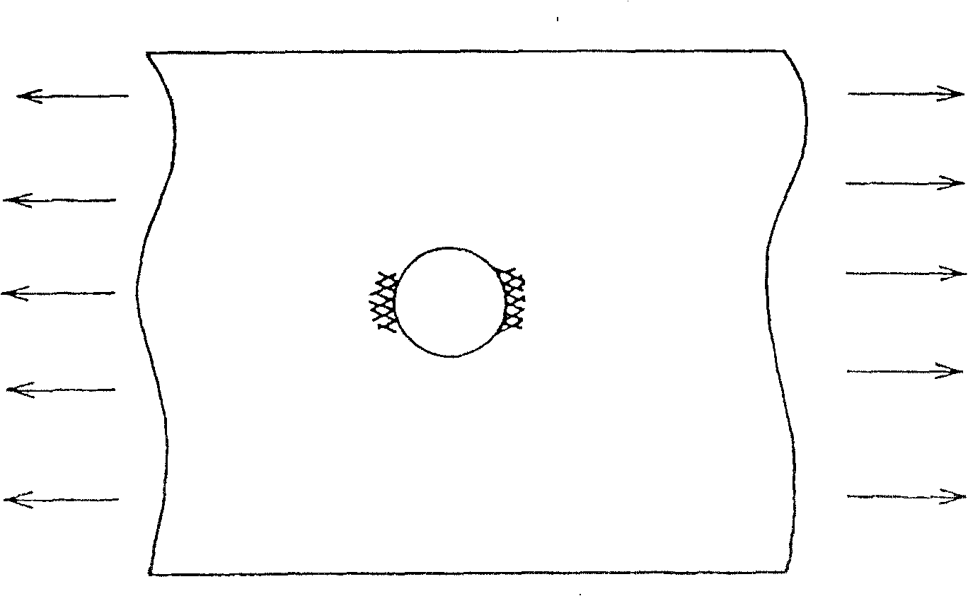 Delayed fracture prevention method for steel structure and steel structure manufacturing method