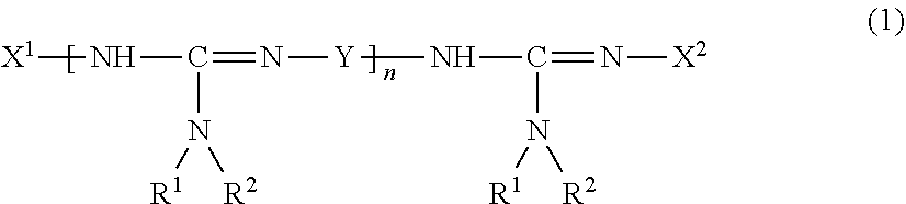 Photosensitive resin composition, solder resist film using said photosensitive resin composition, flexible printed circuit and image display device