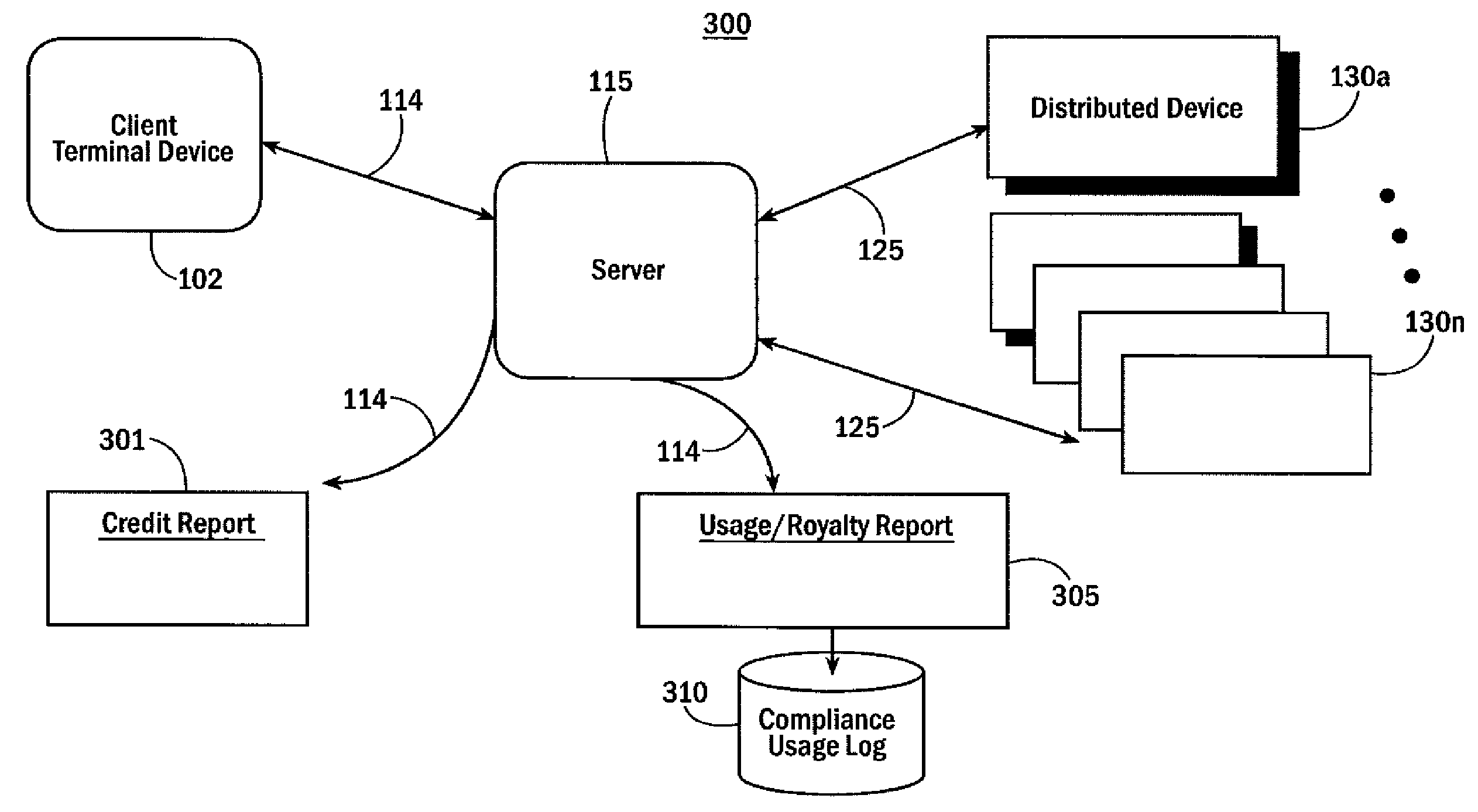 System And Method Of Employing Web Services Applications To Obtain Real-Time Information From Distributed Sources