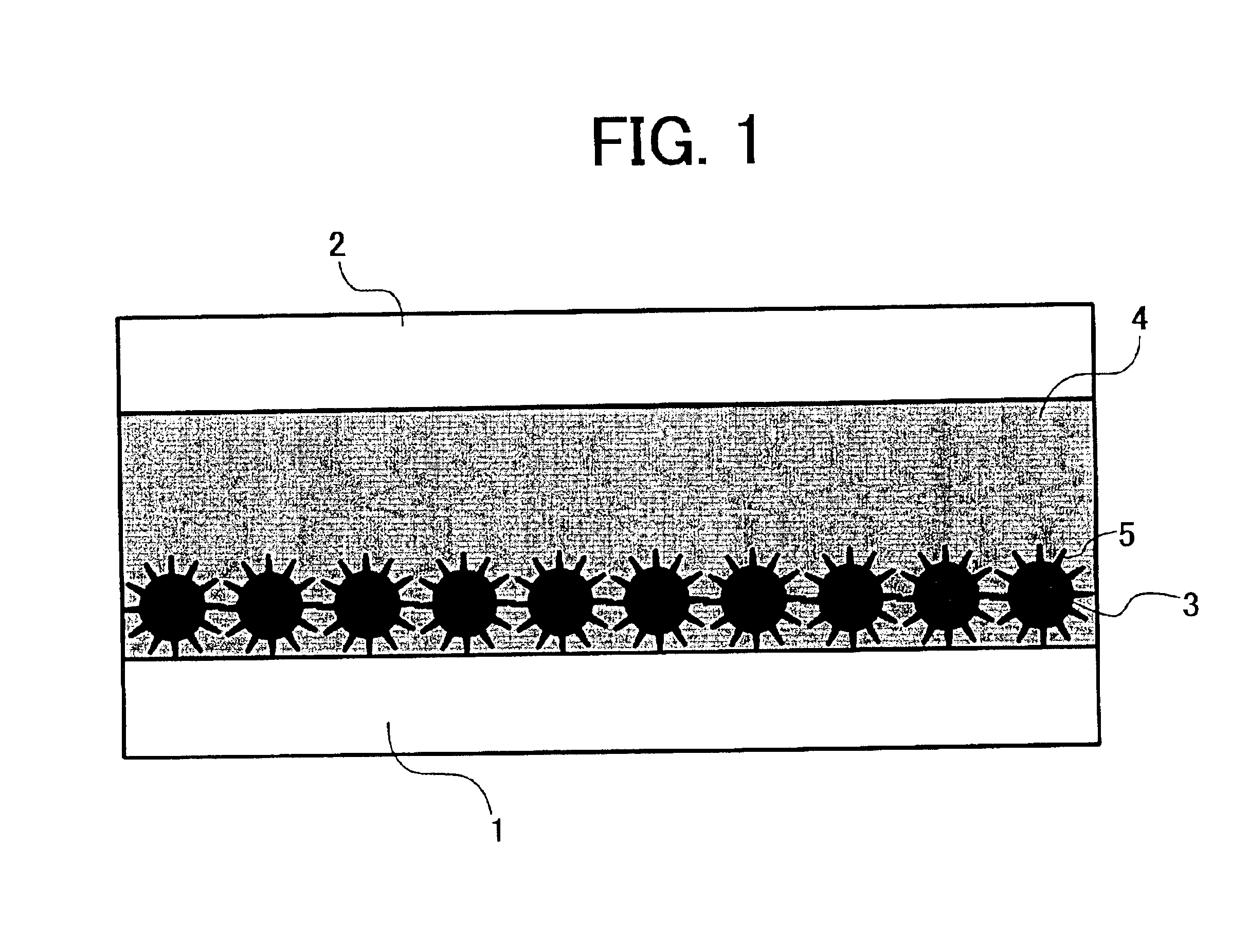 Silicone-oil soluble polymer, image display medium using the silicone-oil soluble polymer and image display device using the image display medium