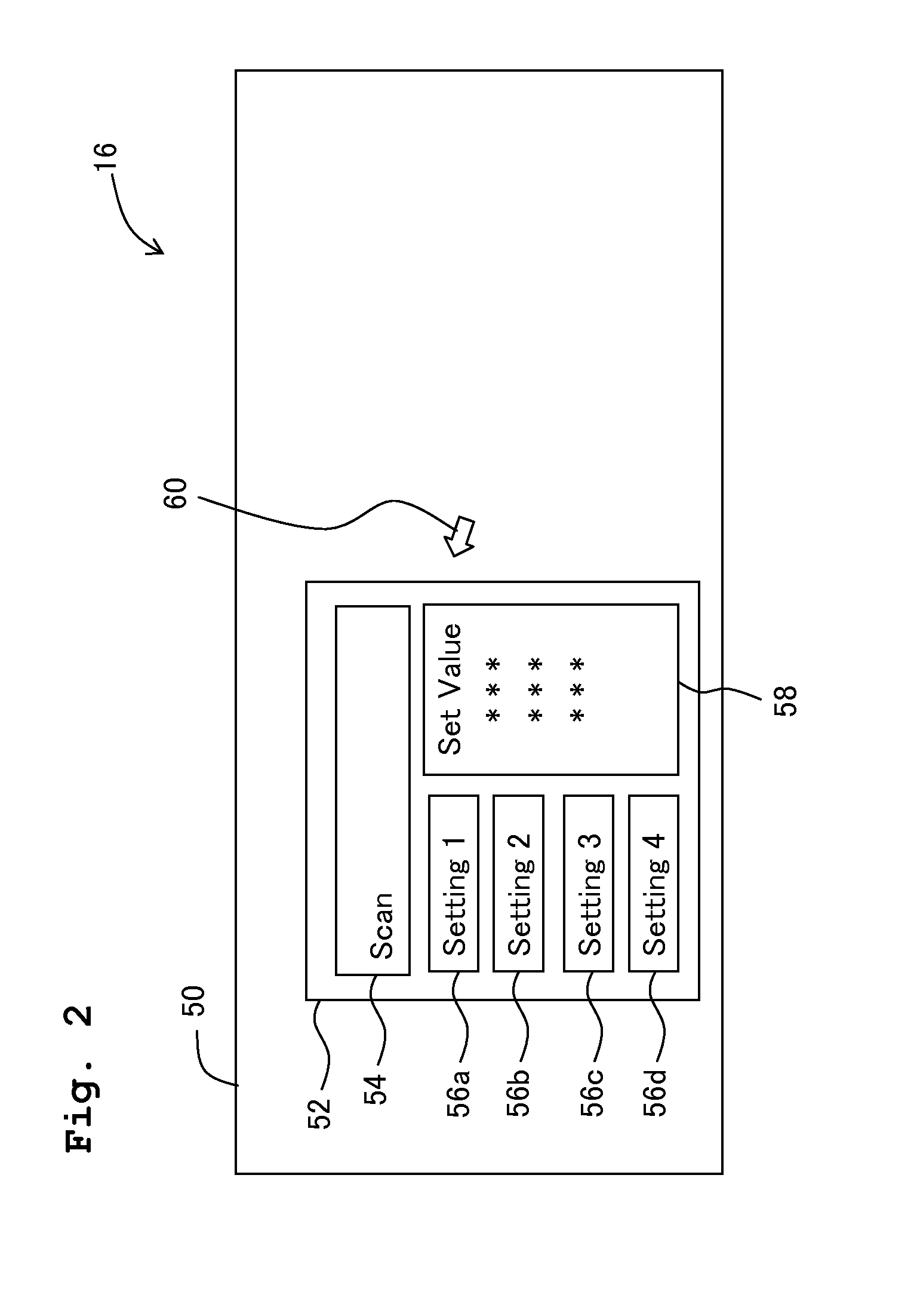 Non-transitory computer-readable medium storing programs for information processing apparatus, information processing apparatus, and information processing method