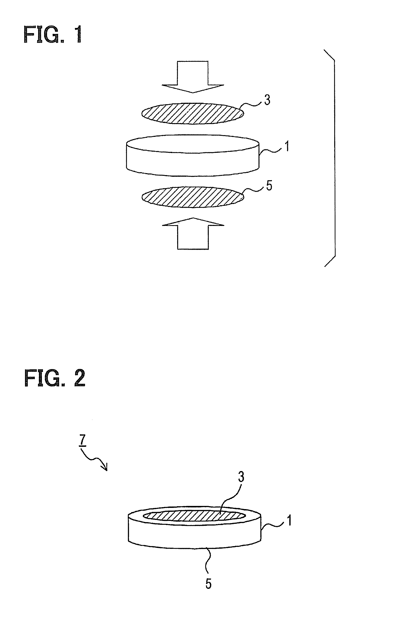 Proton conductor, method for manufacturing proton conductor, and fuel cell