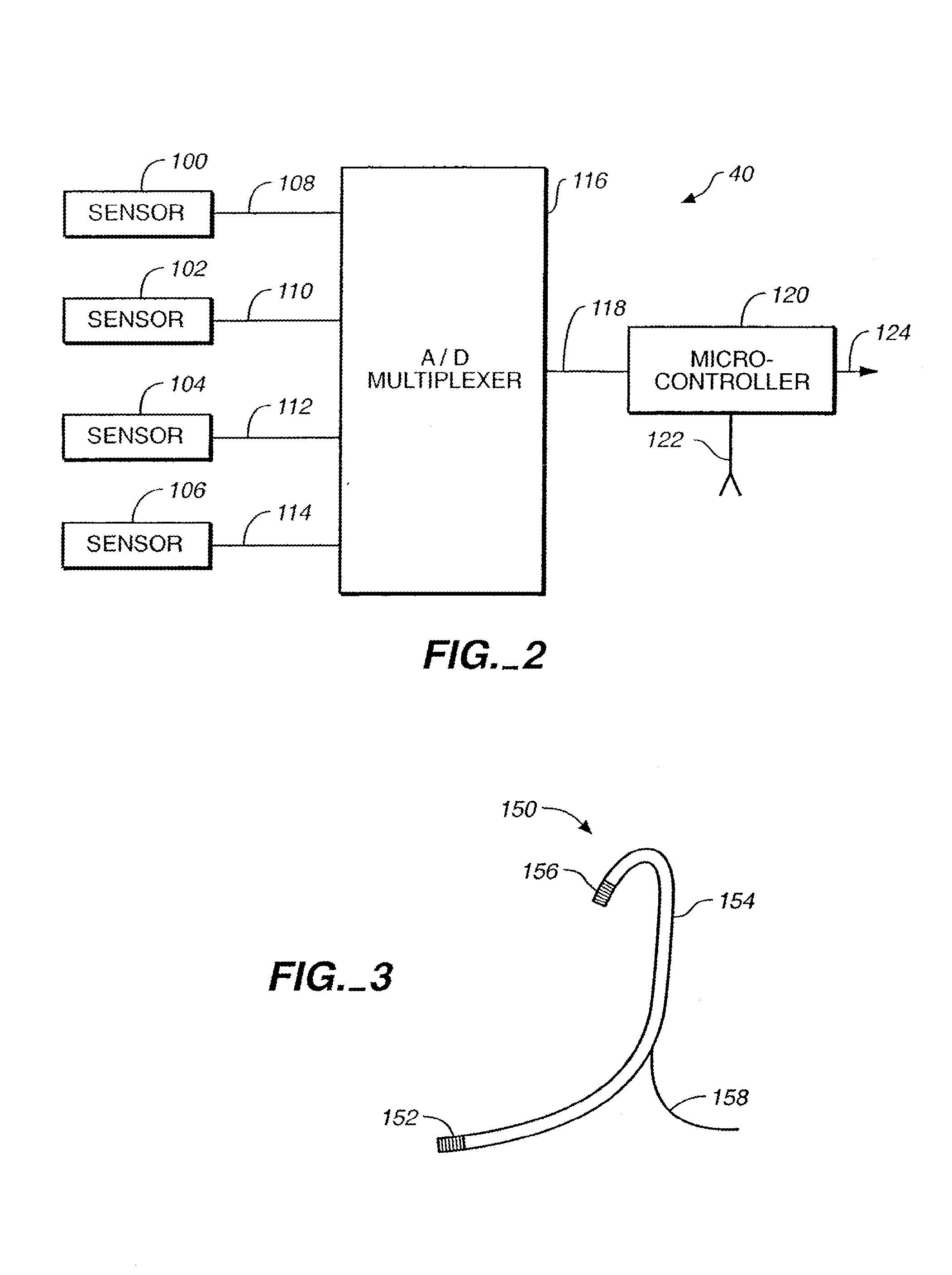 Method for providing feedback responsive to sensing a physical presence proximate to a control of an electronic device