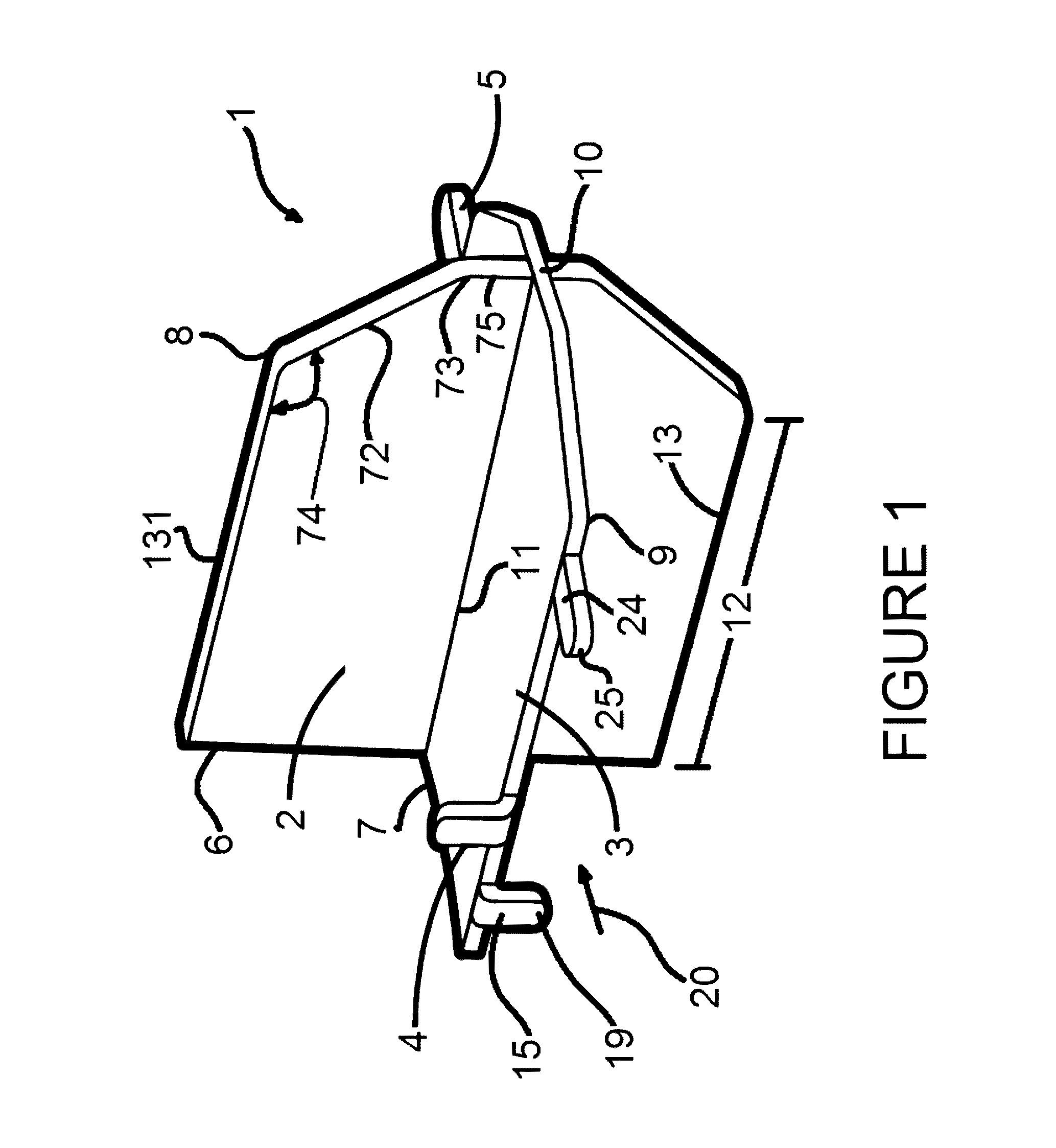 Quad flow torque enhancement flow divider causing improved fuel/air transfer