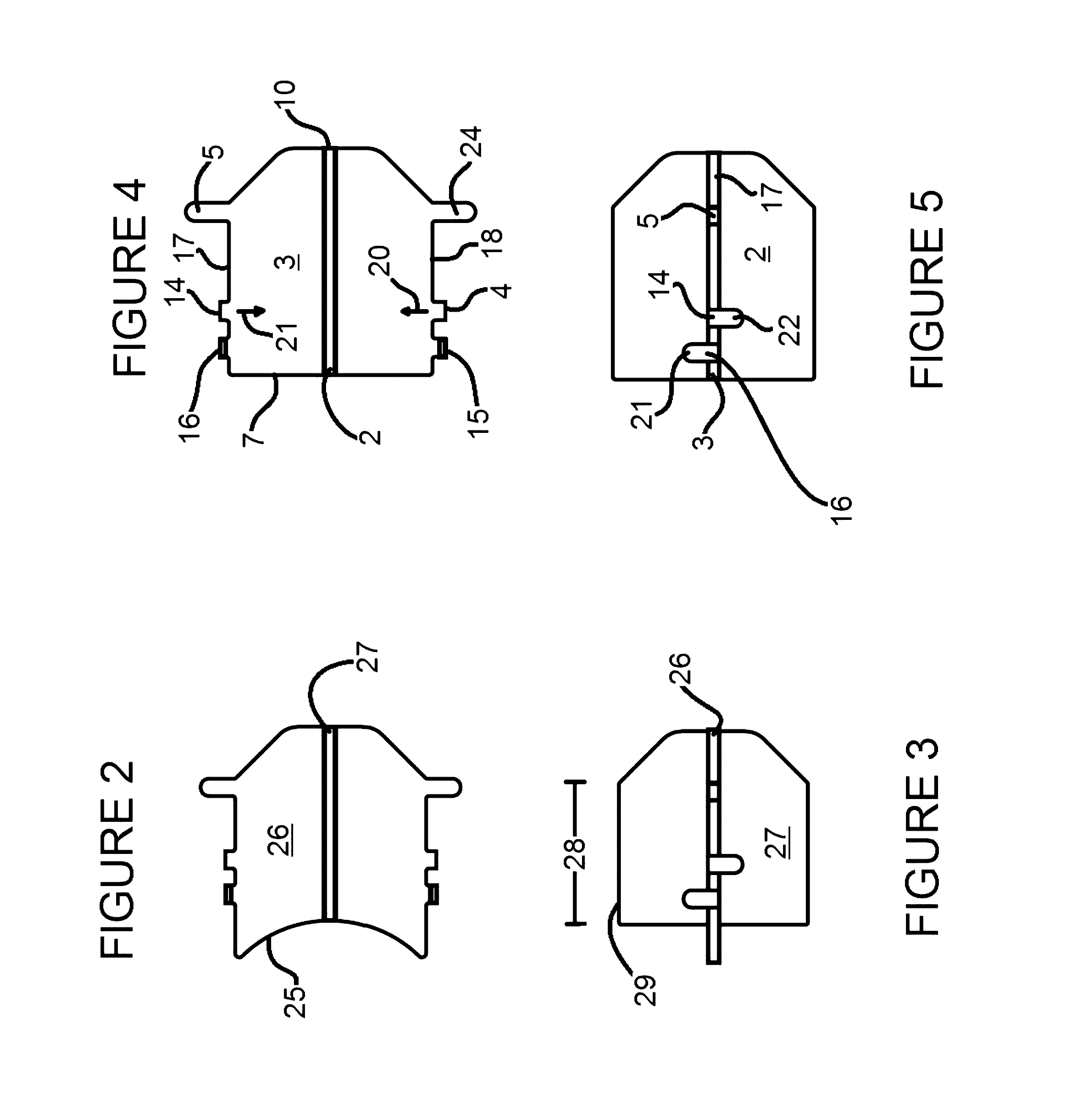 Quad flow torque enhancement flow divider causing improved fuel/air transfer