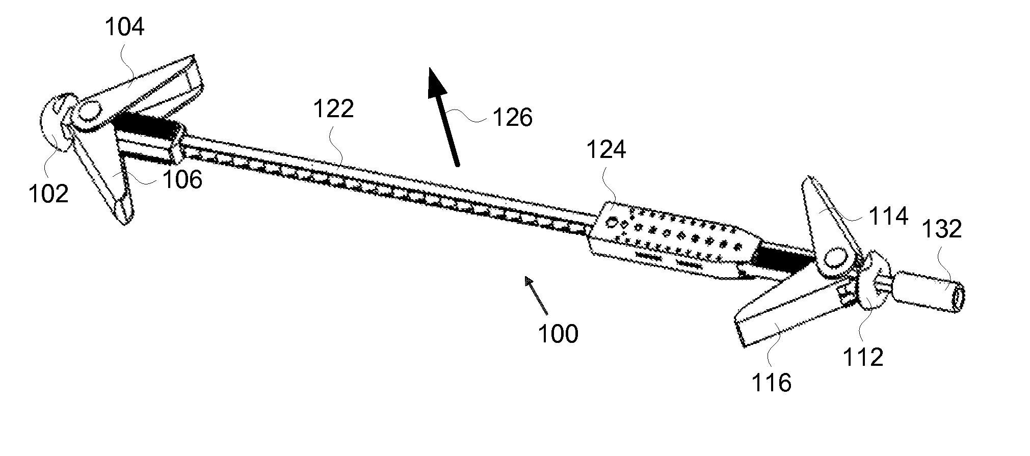 Microdevices for Tissue Approximation and Retention, Methods for Using, and Methods for Making