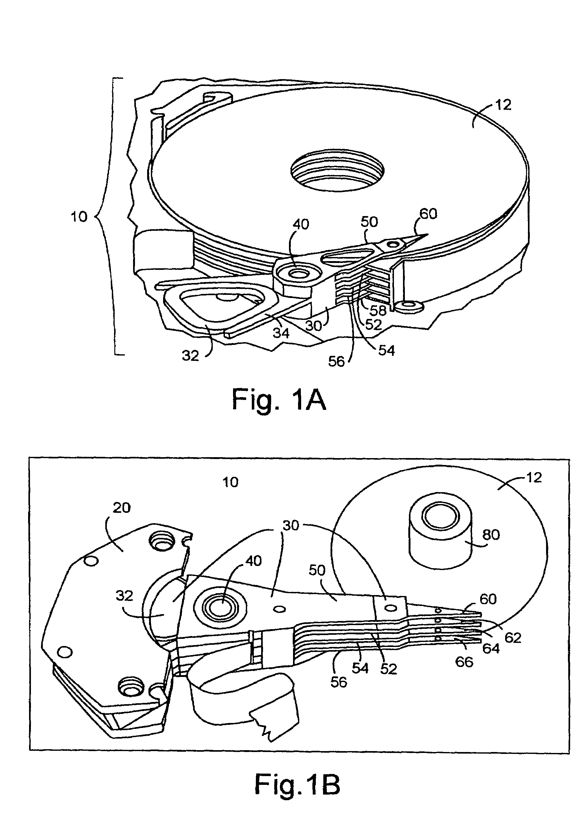 Servo controller method and apparatus for high tracks per inch hard disk drives using a delay accomodating state estimator