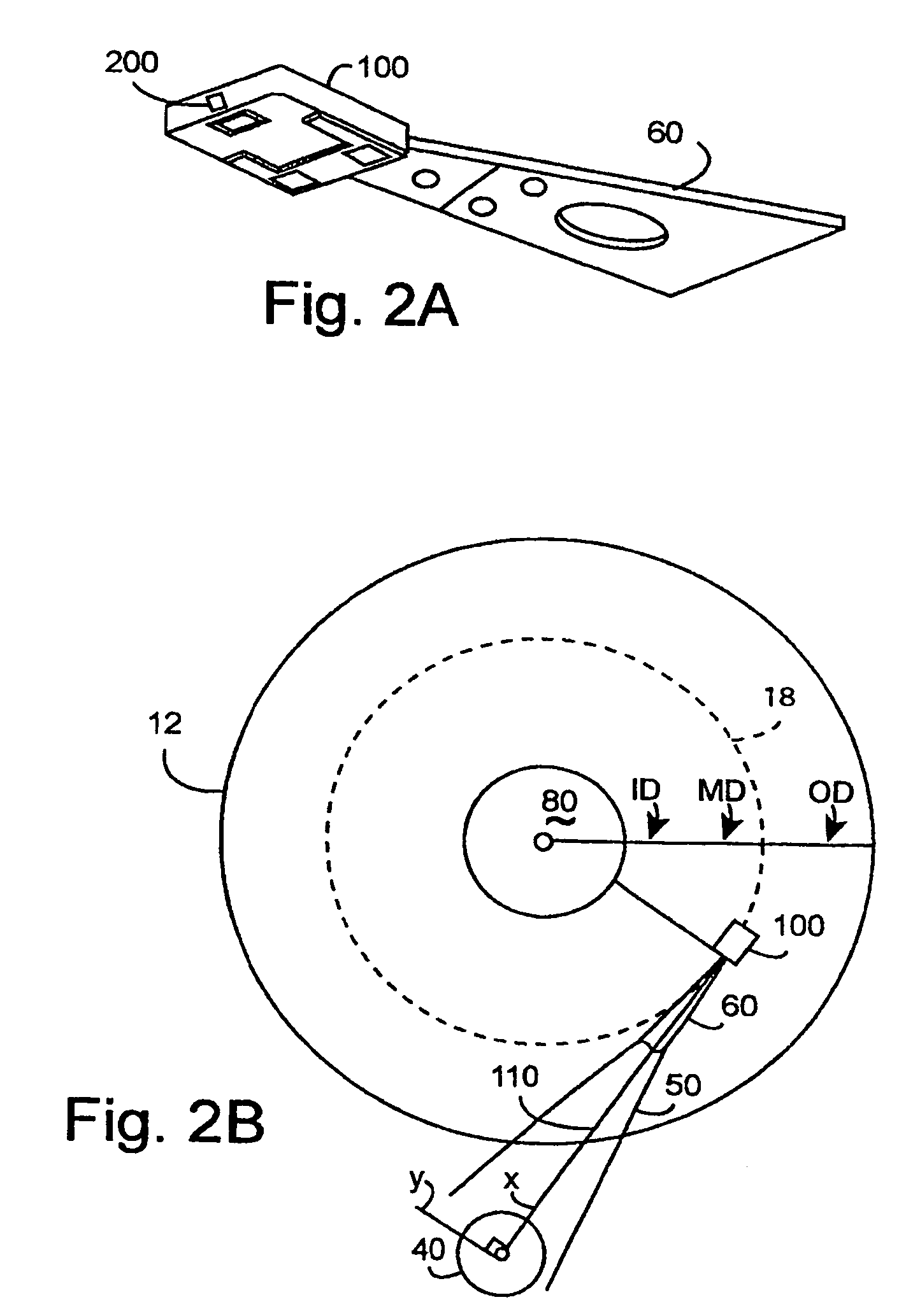 Servo controller method and apparatus for high tracks per inch hard disk drives using a delay accomodating state estimator