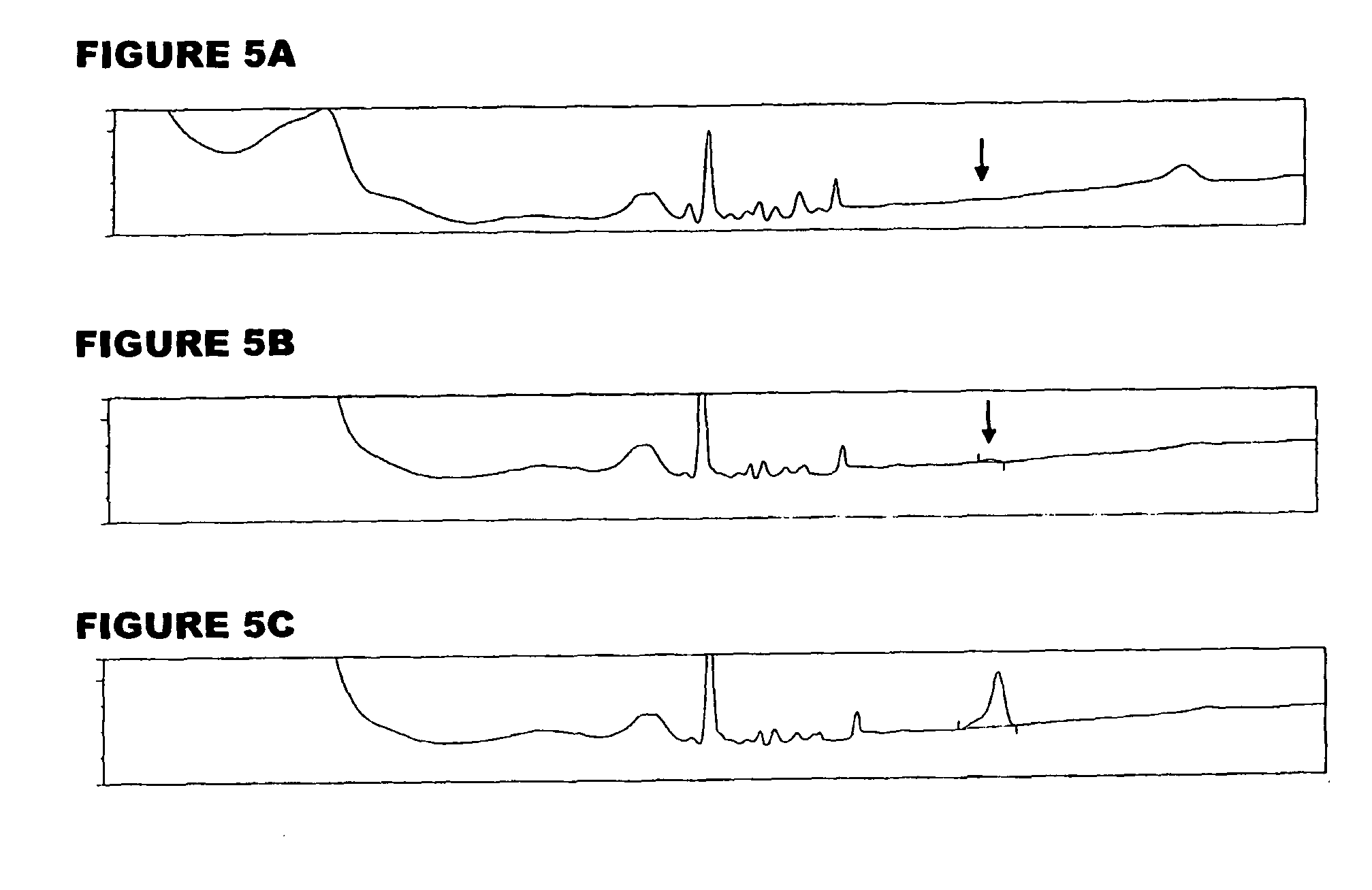 Analysis of mannosamine-containing capsular saccharides