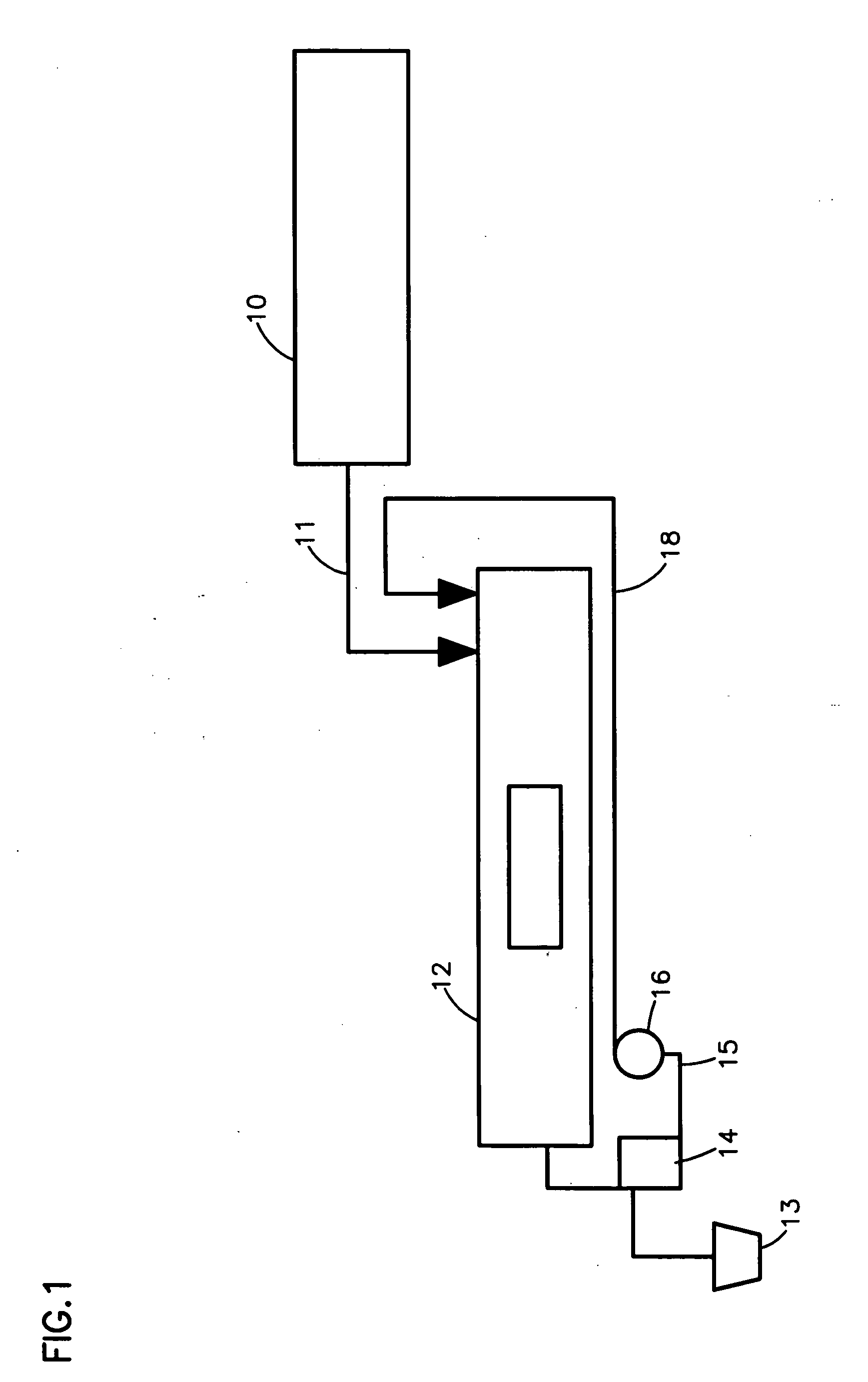 Methods for washing and processing fruits, vegetables, and other produce with medium chain peroxycarboxylic acid compositions