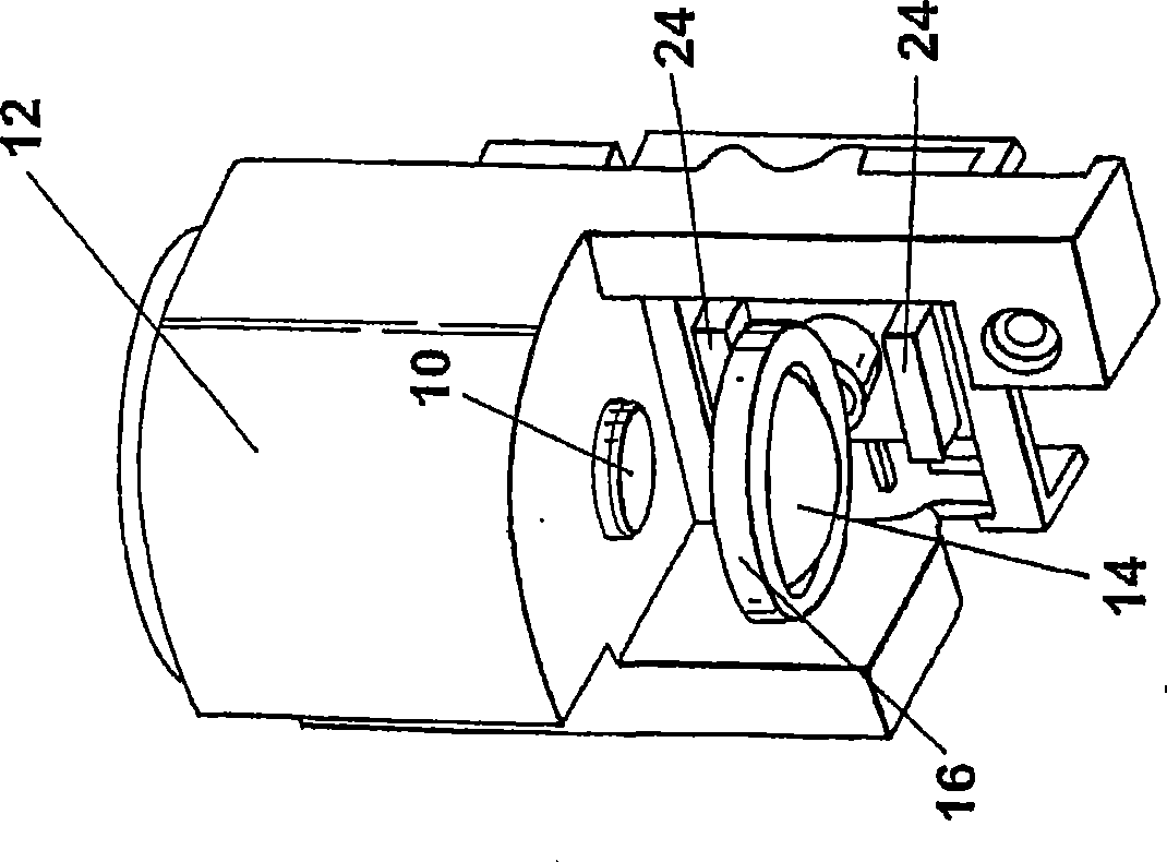 Apparatus and methods for skin treatment