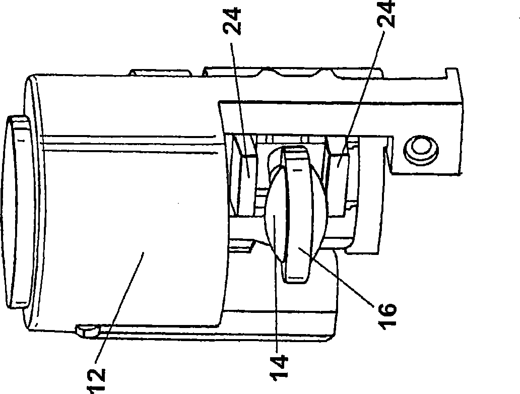 Apparatus and methods for skin treatment